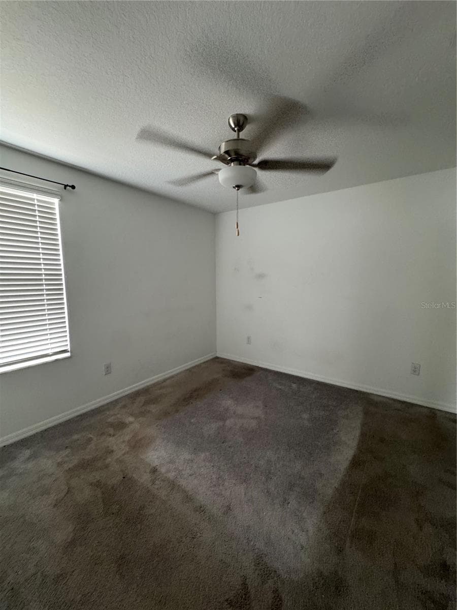 Single Family Residence at 36569 SMITHFIELD LN, ZEPHYRHILLS, photo 12 of 30