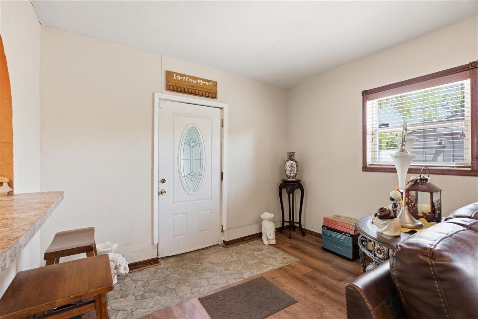 Single Family Residence at 701 58TH AVE S, ST PETERSBURG, photo 22 of 63