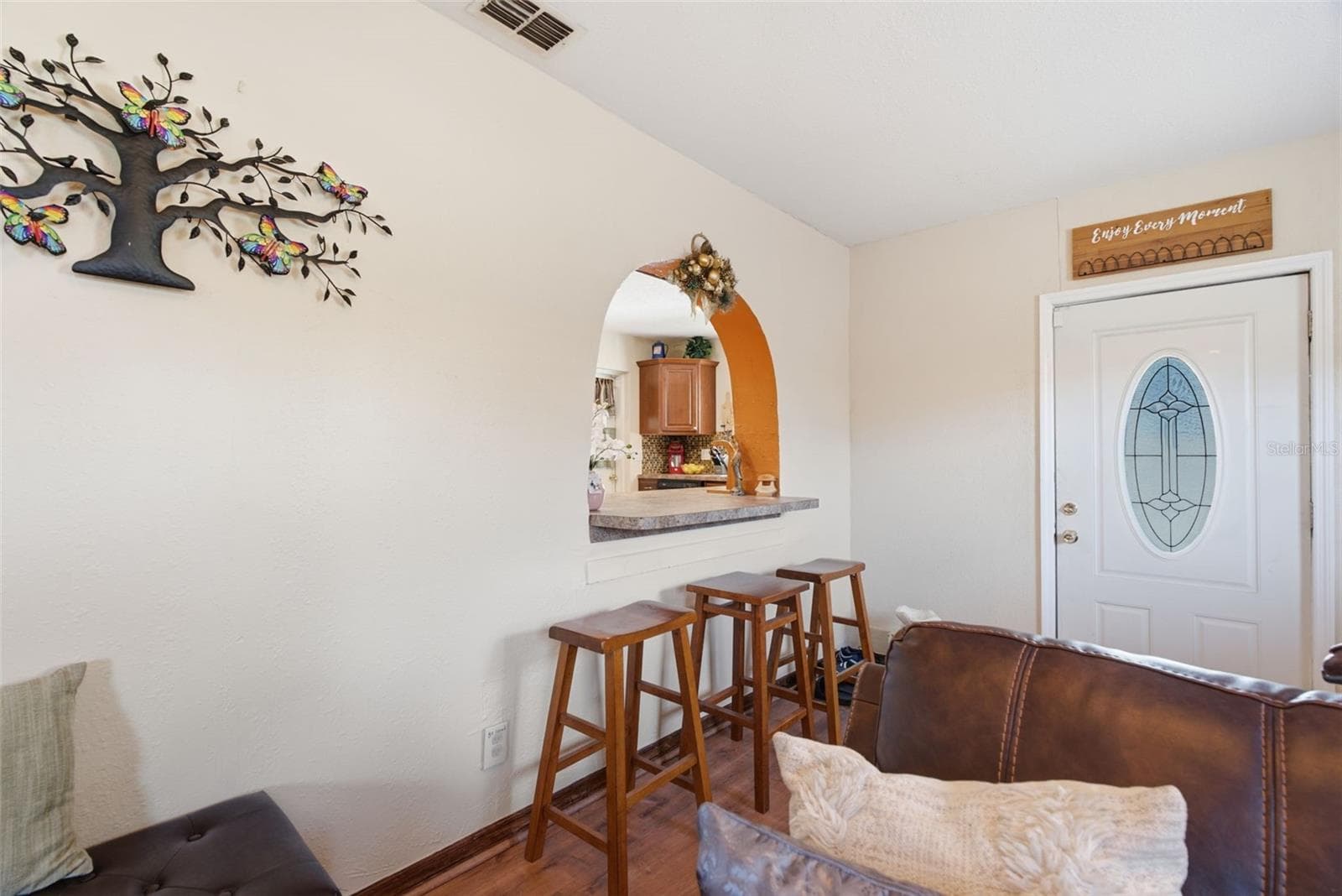 Single Family Residence at 701 58TH AVE S, ST PETERSBURG, photo 23 of 63