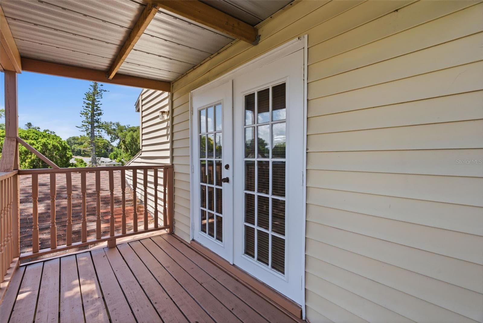 Single Family Residence at 701 58TH AVE S, ST PETERSBURG, photo 30 of 63