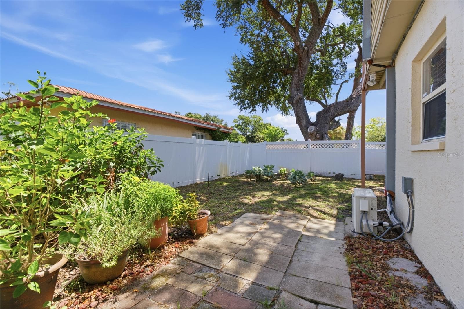 Single Family Residence at 701 58TH AVE S, ST PETERSBURG, photo 46 of 63