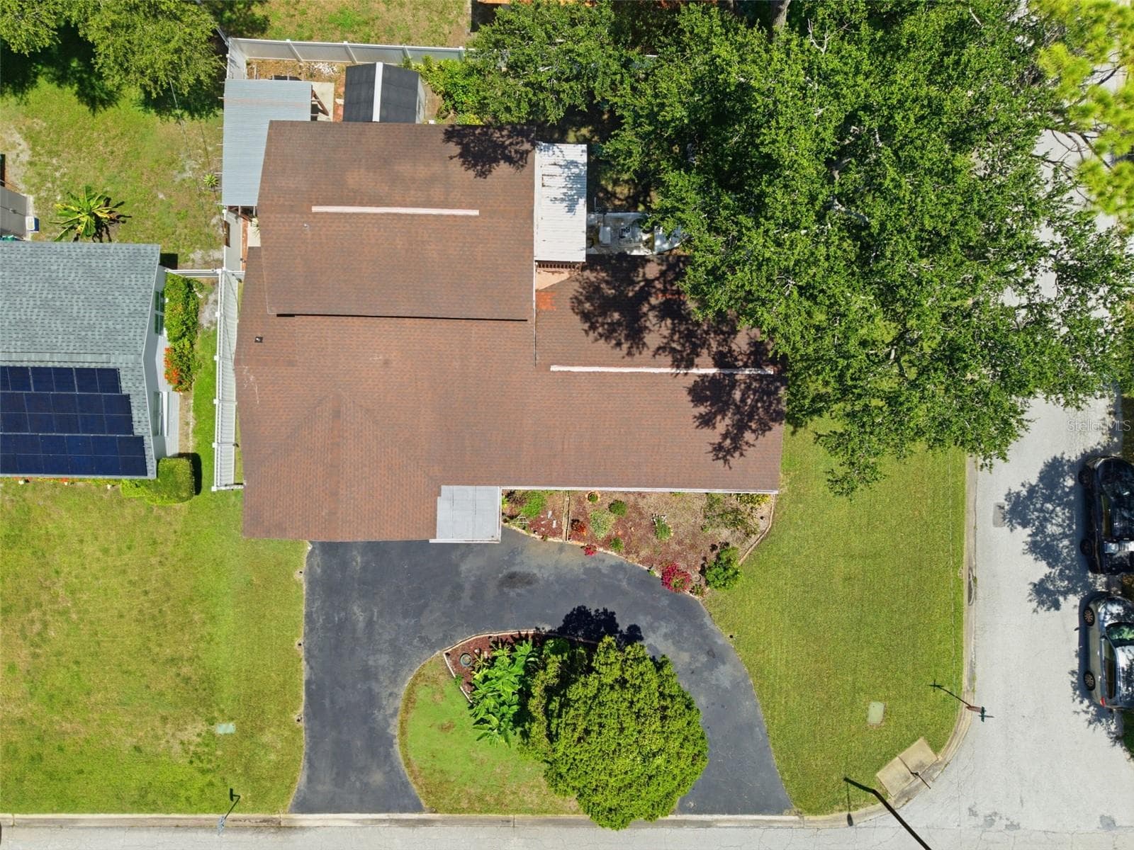 Single Family Residence at 701 58TH AVE S, ST PETERSBURG, photo 55 of 63