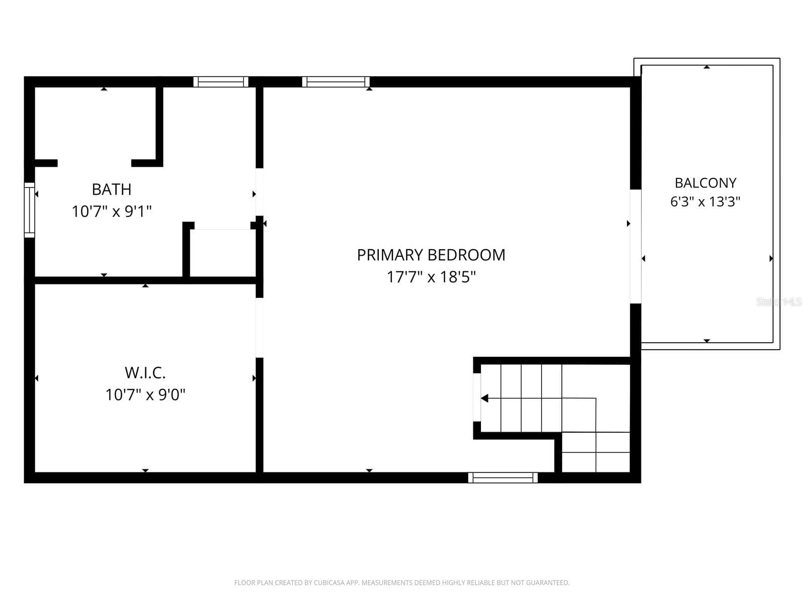 Single Family Residence at 701 58TH AVE S, ST PETERSBURG, photo 63 of 63