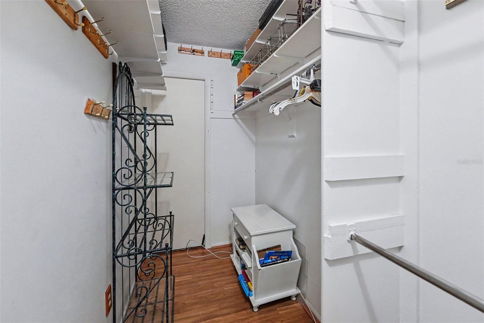 Condominium at 5970 80TH ST N #301, ST PETERSBURG, photo 6 of 18