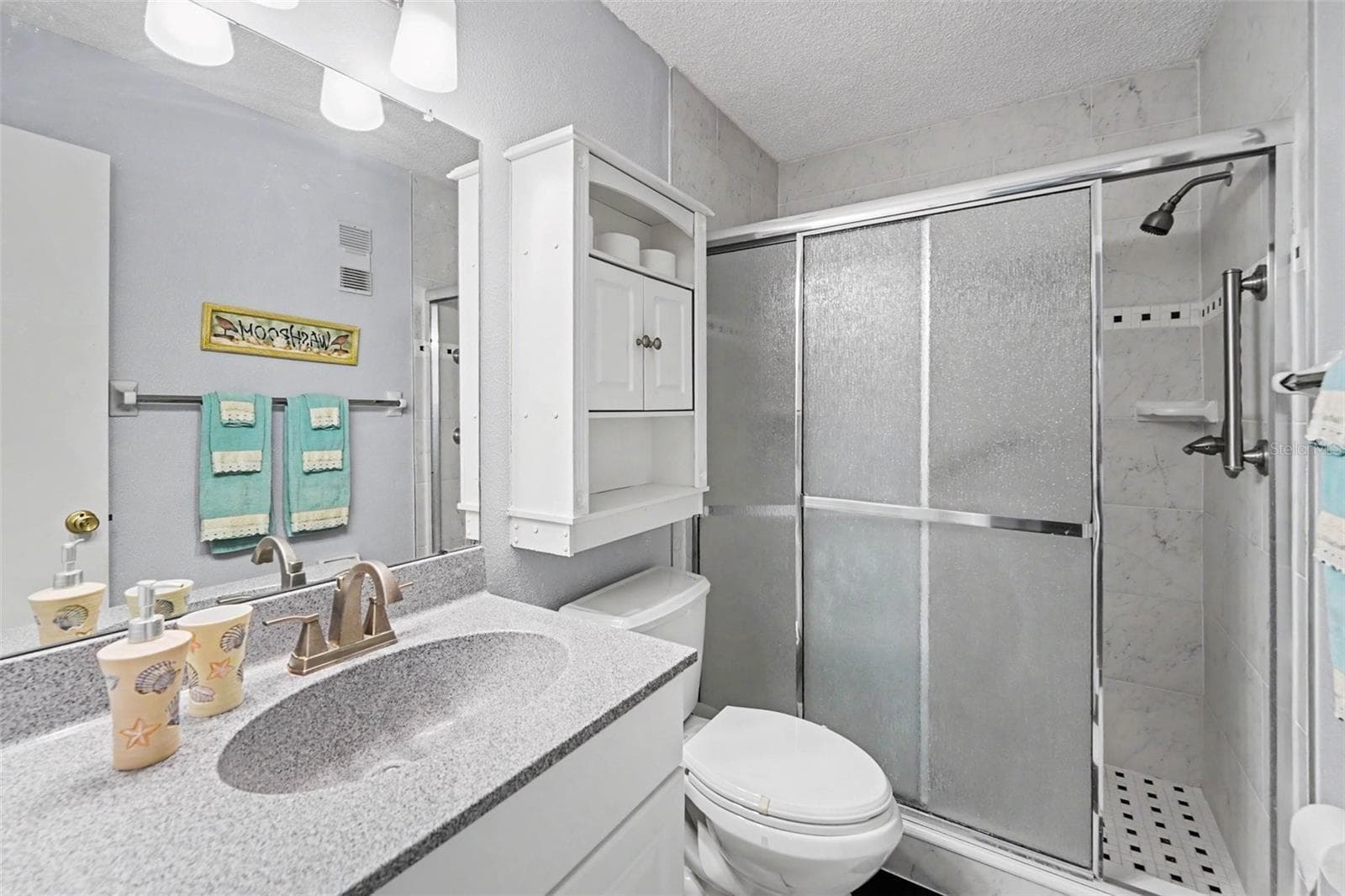 Condominium at 5970 80TH ST N #301, ST PETERSBURG, photo 14 of 18