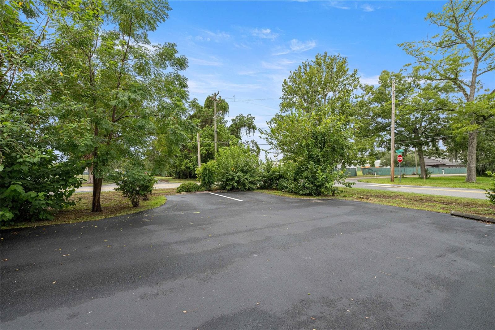 Mixed Use at 1412 N MAGNOLIA AVE, OCALA, photo 11 of 78