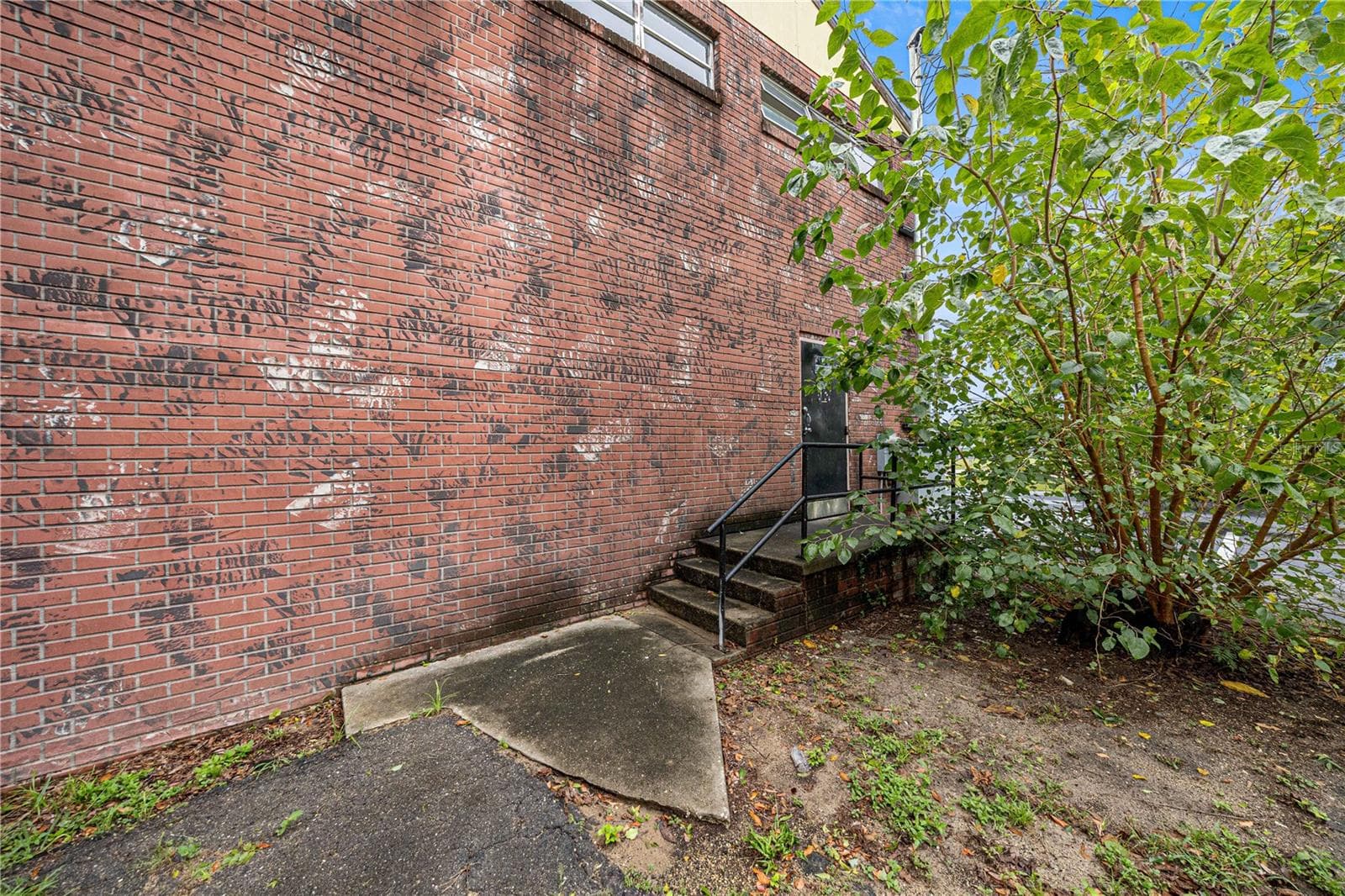 Mixed Use at 1412 N MAGNOLIA AVE, OCALA, photo 13 of 78