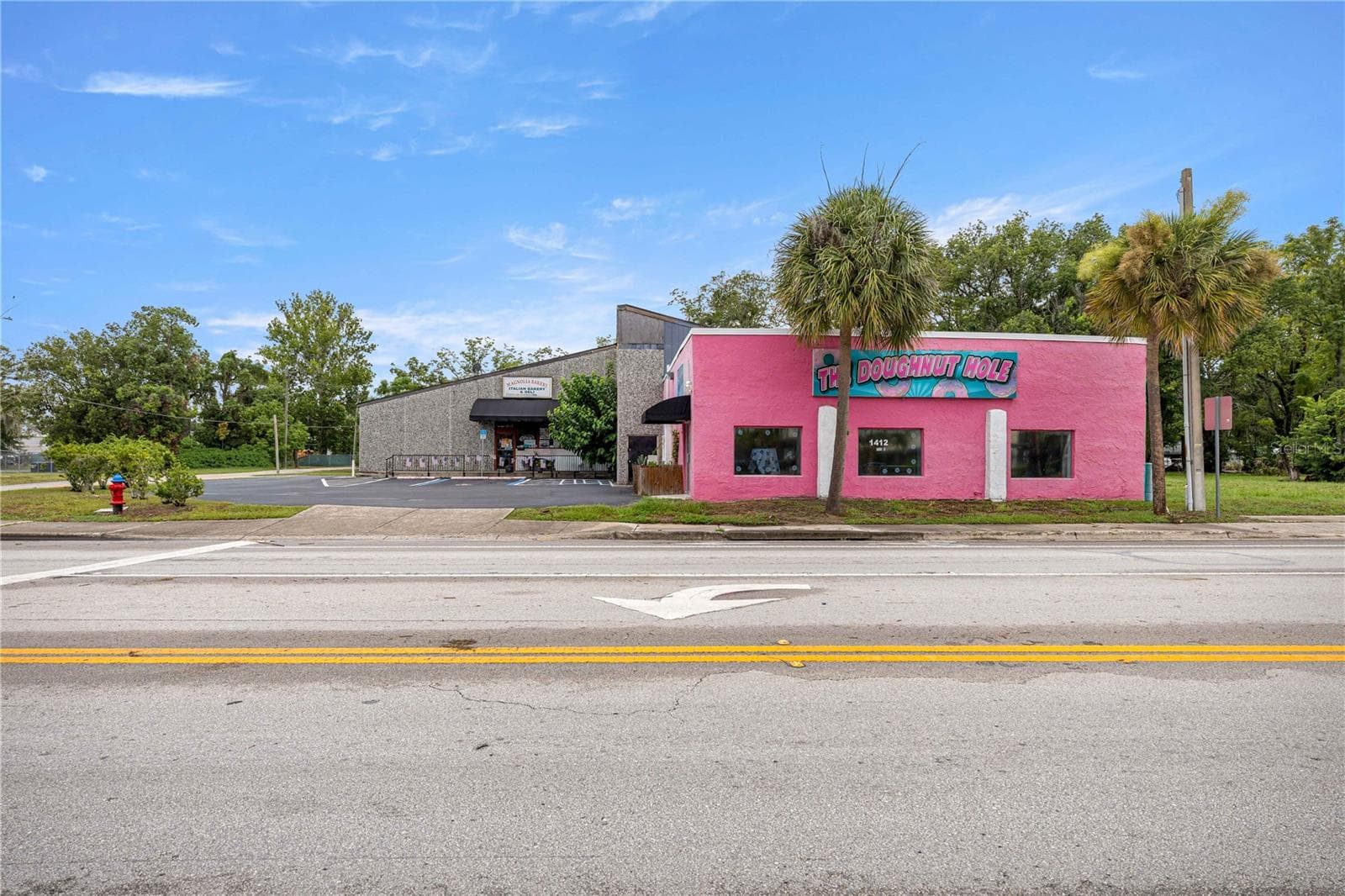 Mixed Use at 1412 N MAGNOLIA AVE, OCALA, photo 15 of 78