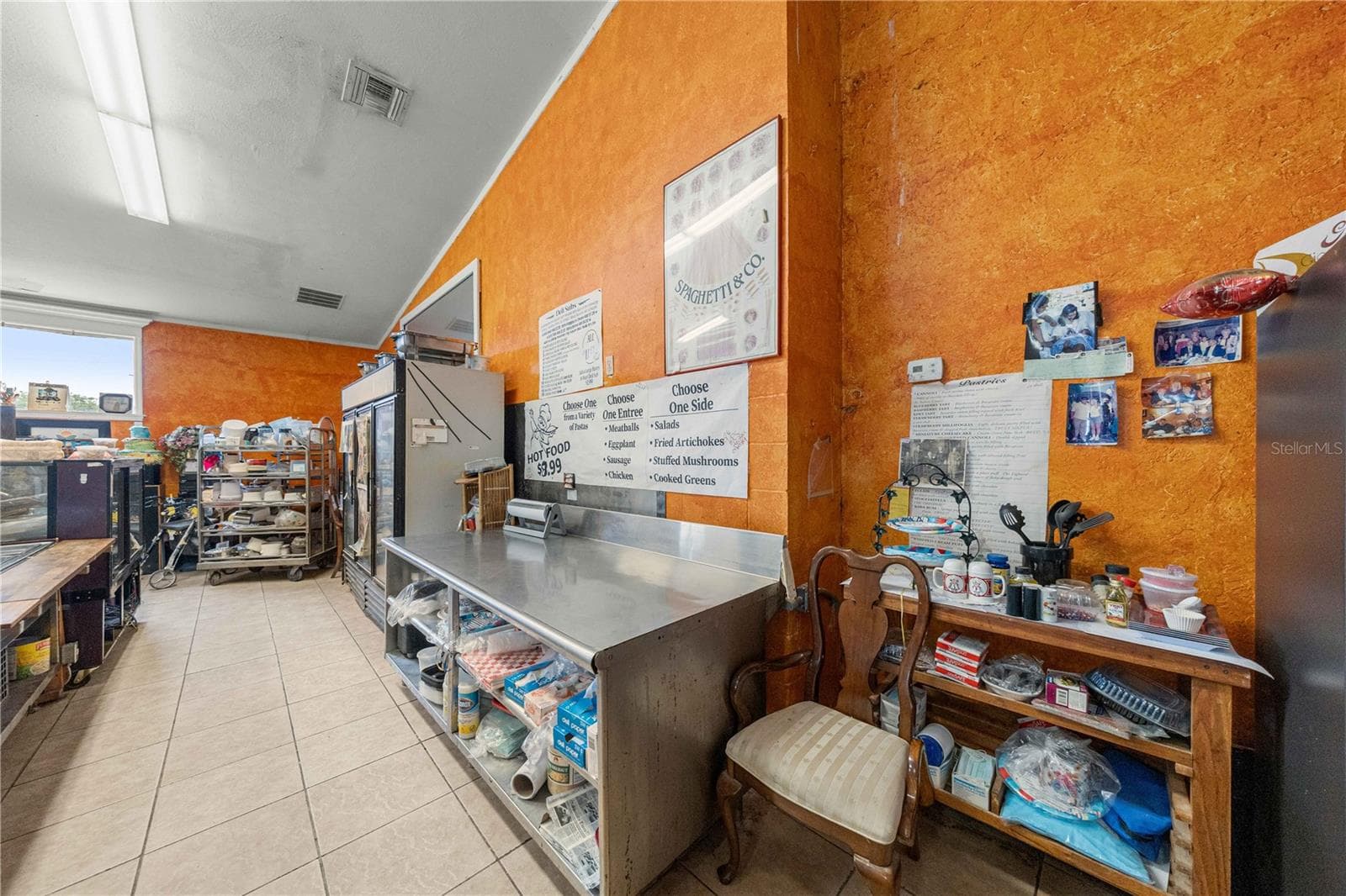 Mixed Use at 1412 N MAGNOLIA AVE, OCALA, photo 27 of 78