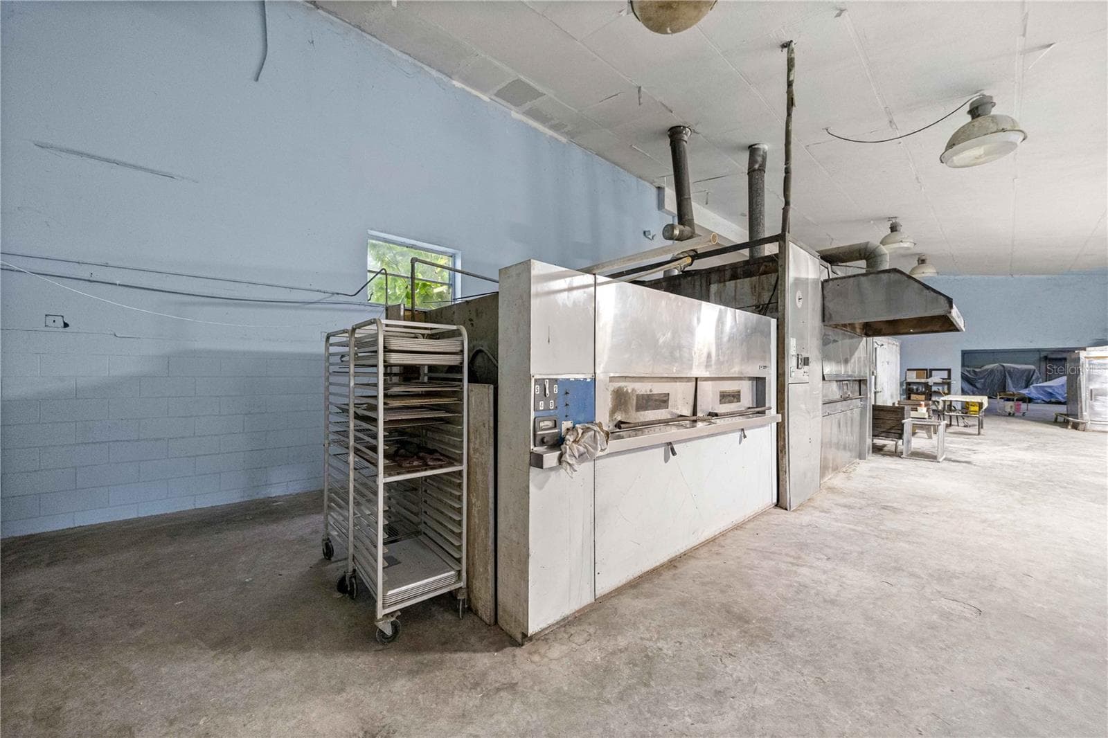 Mixed Use at 1412 N MAGNOLIA AVE, OCALA, photo 50 of 78