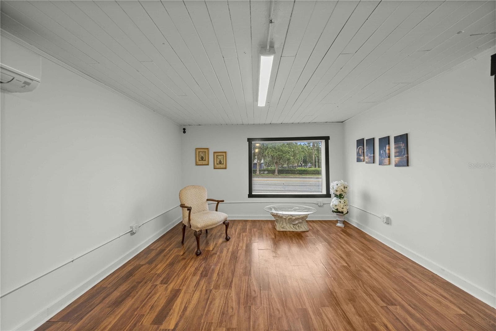 Mixed Use at 1412 N MAGNOLIA AVE, OCALA, photo 58 of 78