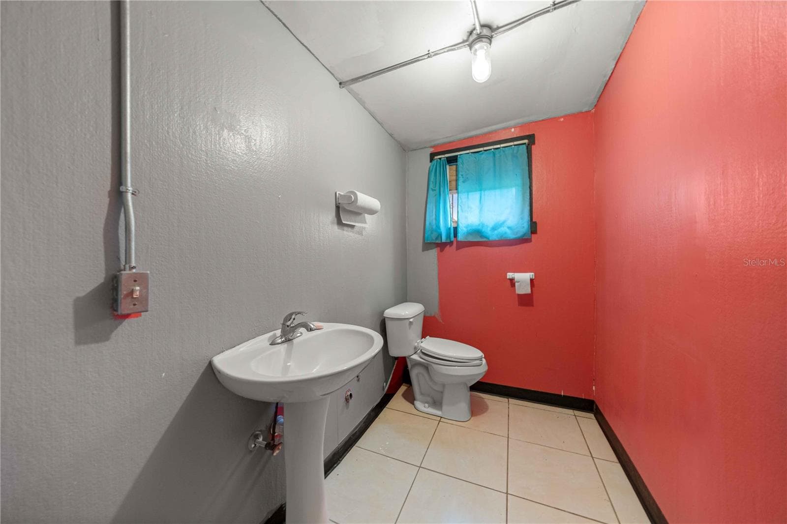 Mixed Use at 1412 N MAGNOLIA AVE, OCALA, photo 60 of 78