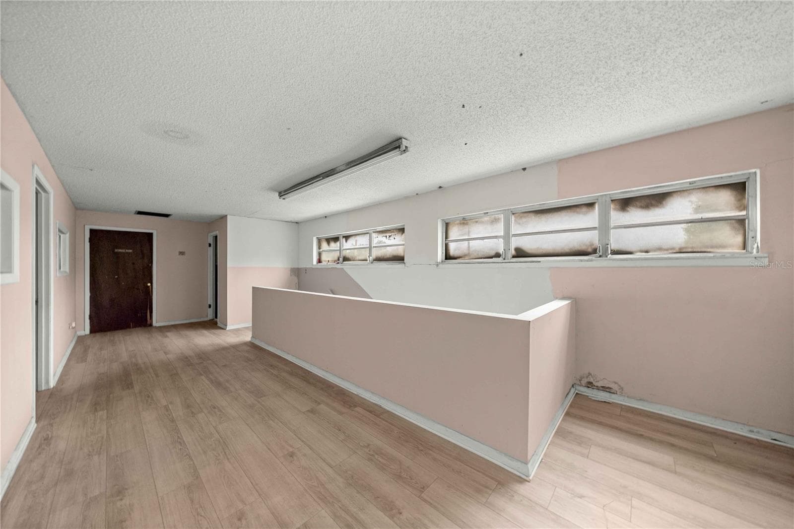 Mixed Use at 1412 N MAGNOLIA AVE, OCALA, photo 64 of 78