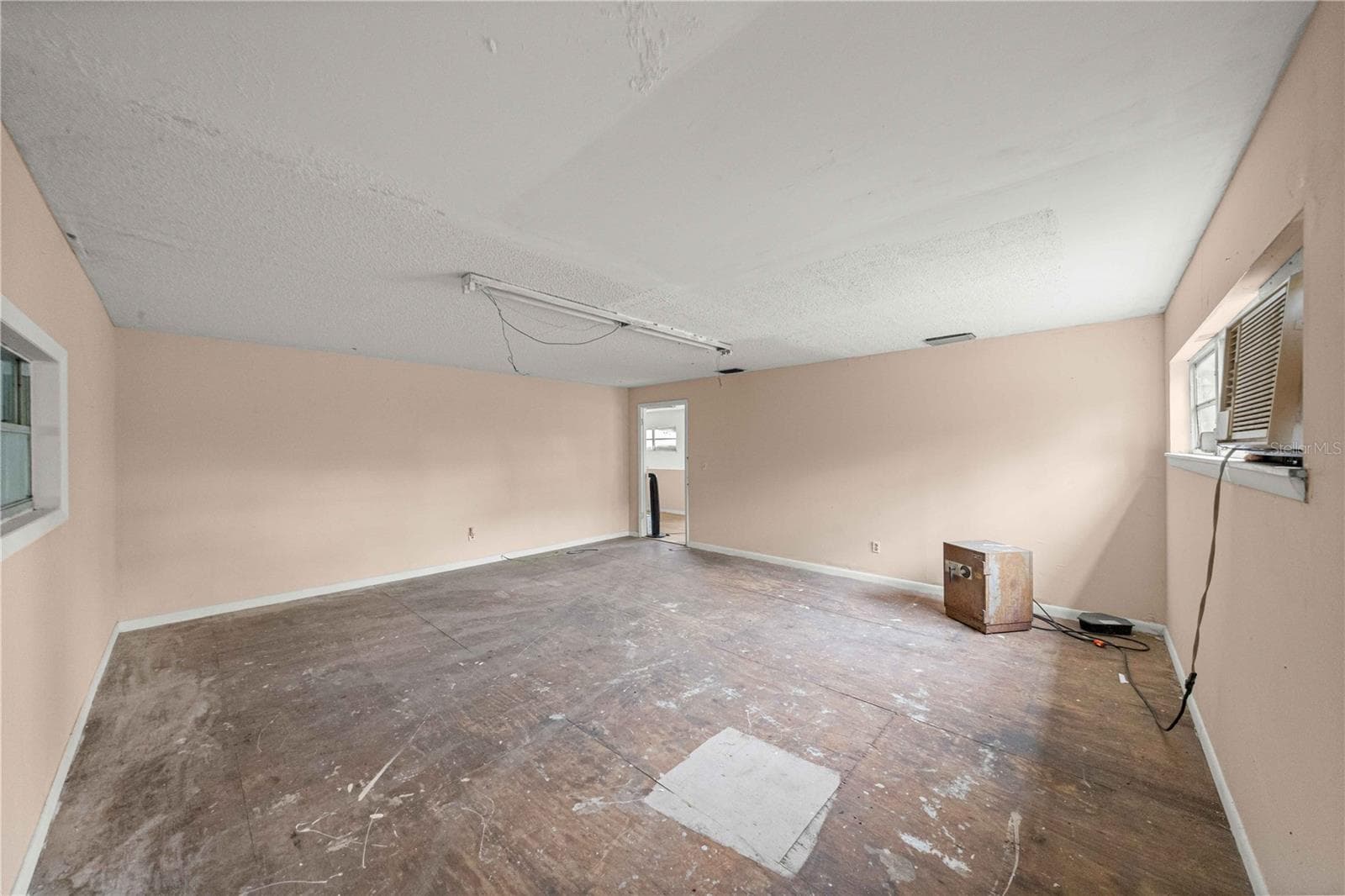 Mixed Use at 1412 N MAGNOLIA AVE, OCALA, photo 67 of 78