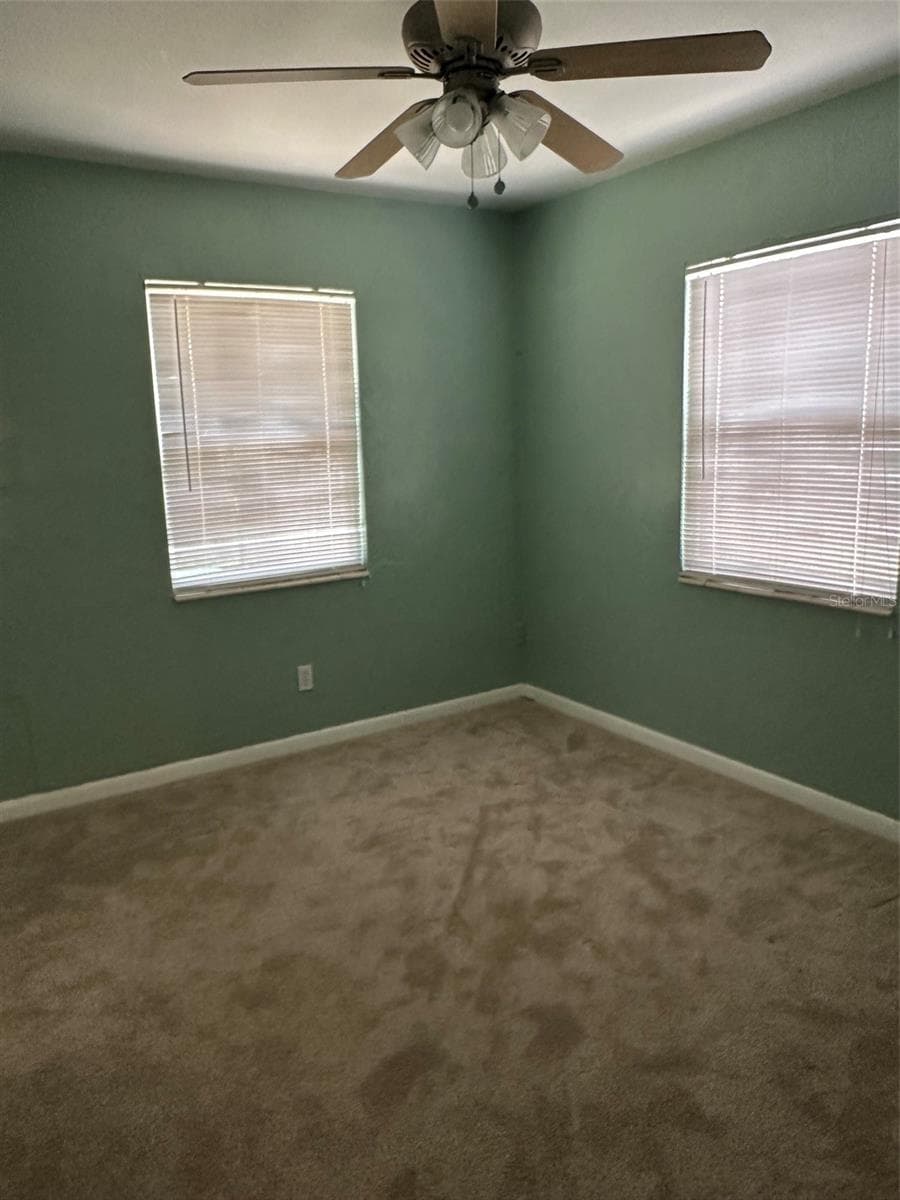 Single Family Residence at 4142 6TH AVE N, ST PETERSBURG, photo 6 of 11