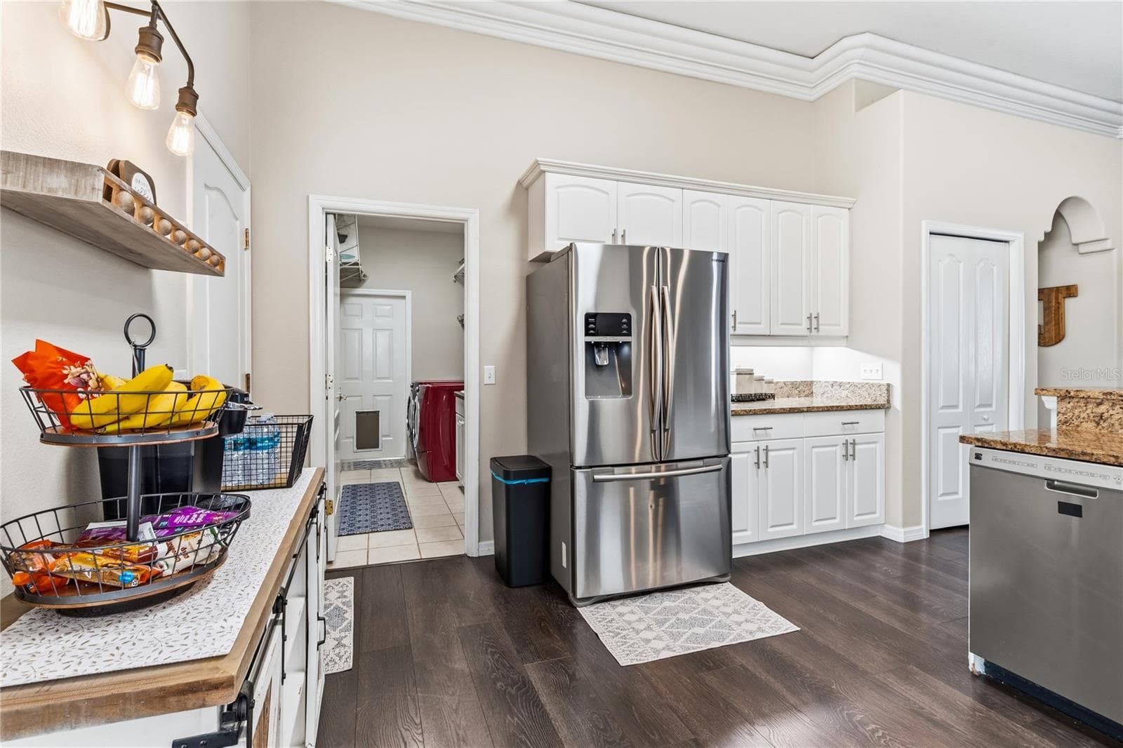 Single Family Residence at 1015 ROBIN LN, WINTER HAVEN, photo 13 of 43