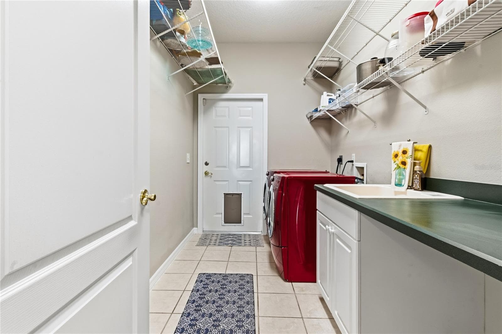 Single Family Residence at 1015 ROBIN LN, WINTER HAVEN, photo 28 of 43
