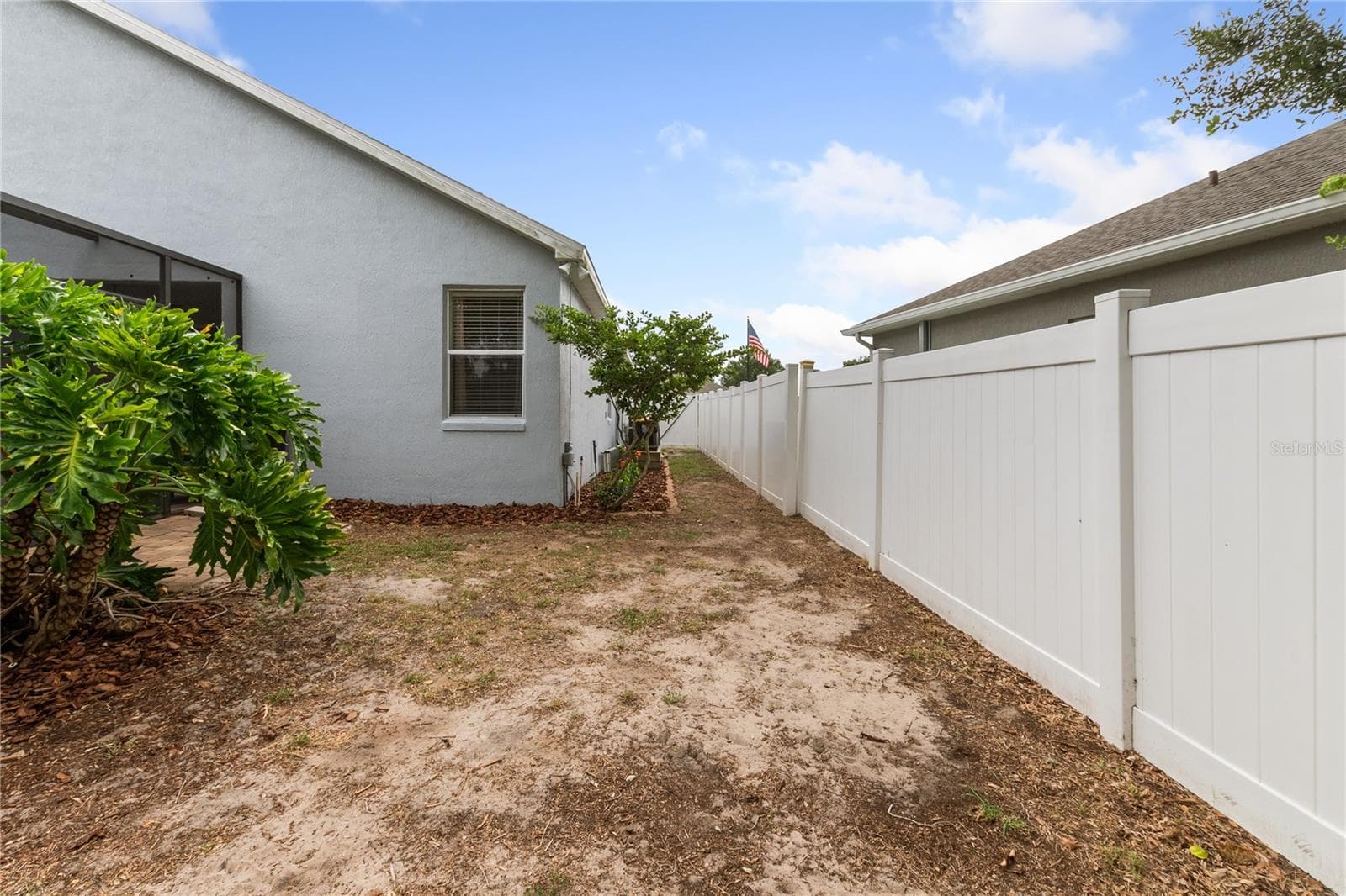 Single Family Residence at 1015 ROBIN LN, WINTER HAVEN, photo 41 of 43