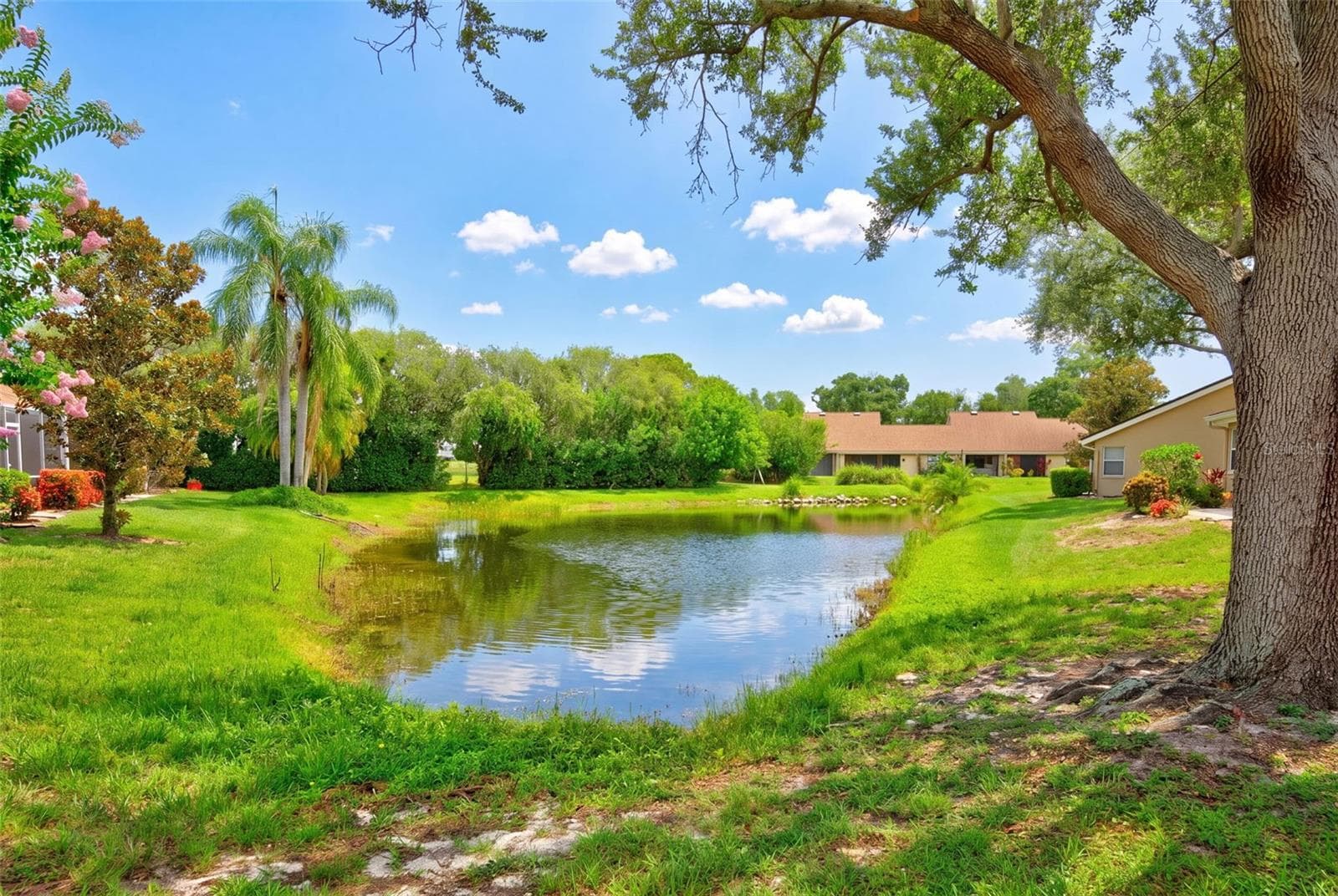 Villa at 5626 MONTE ROSSO RD, SARASOTA, photo 29 of 82