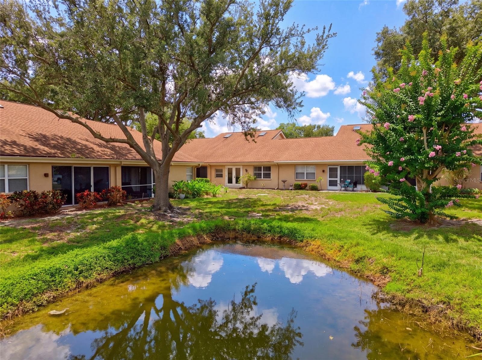 Villa at 5626 MONTE ROSSO RD, SARASOTA, photo 30 of 82