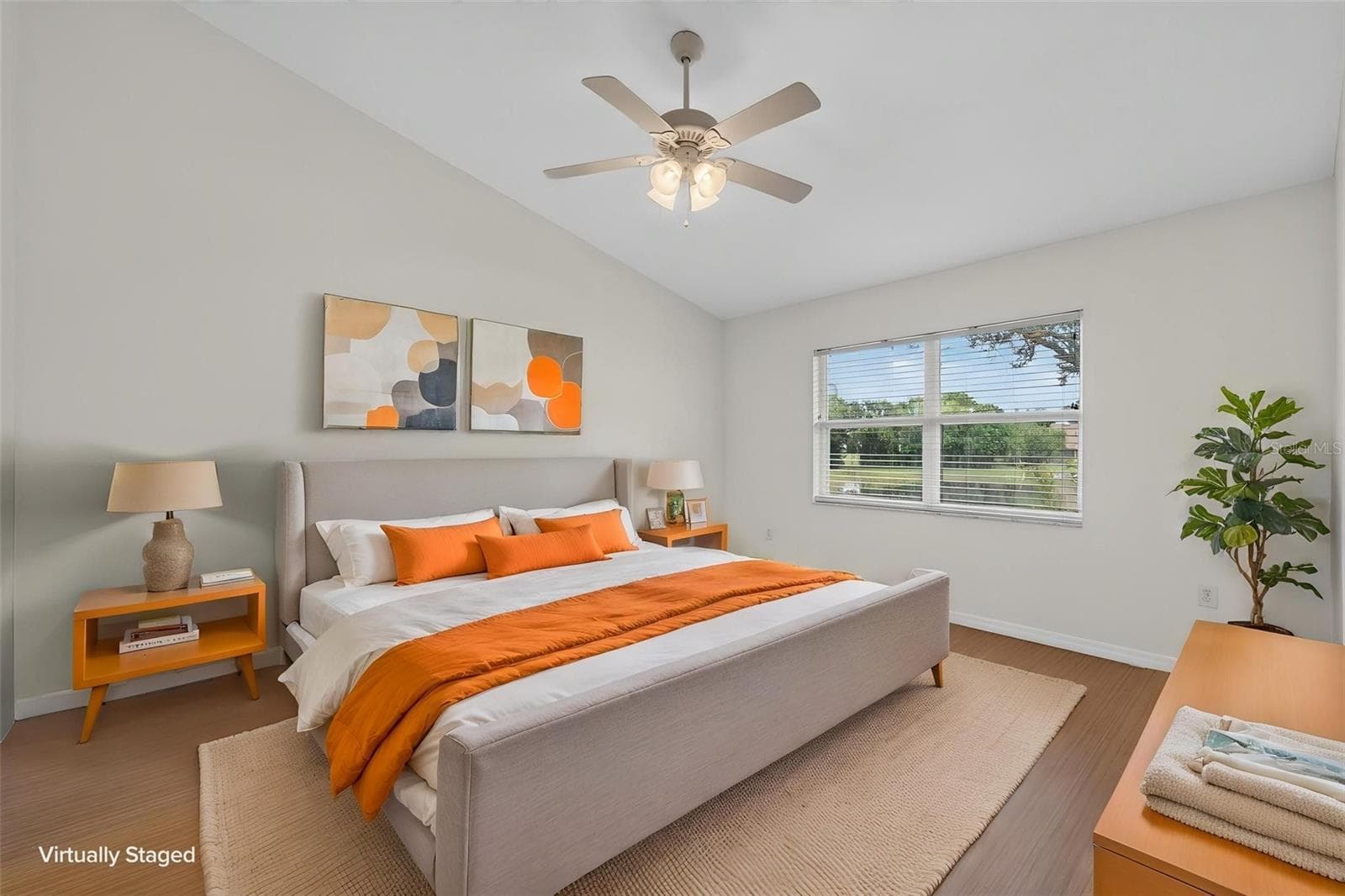 Villa at 5626 MONTE ROSSO RD, SARASOTA, photo 35 of 82