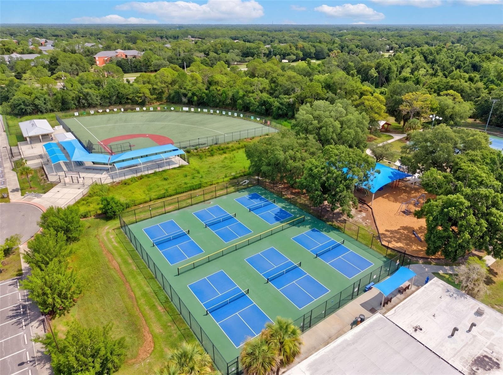 Villa at 5626 MONTE ROSSO RD, SARASOTA, photo 66 of 82