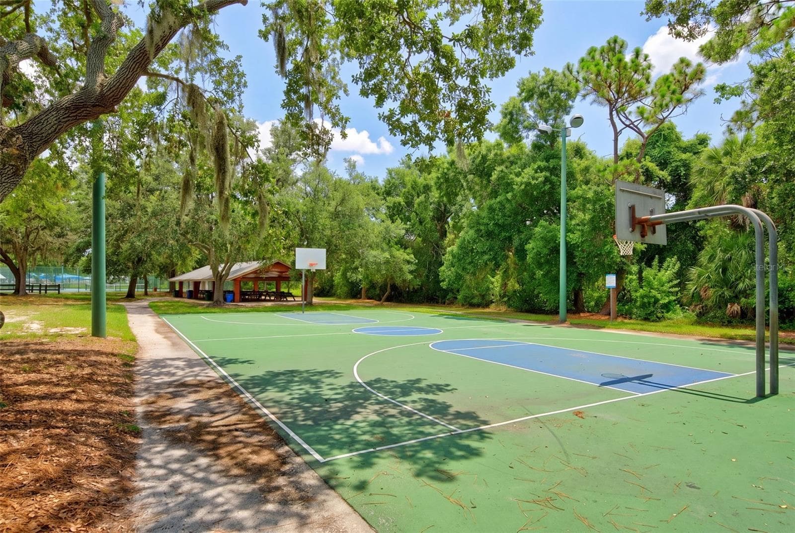 Villa at 5626 MONTE ROSSO RD, SARASOTA, photo 67 of 82