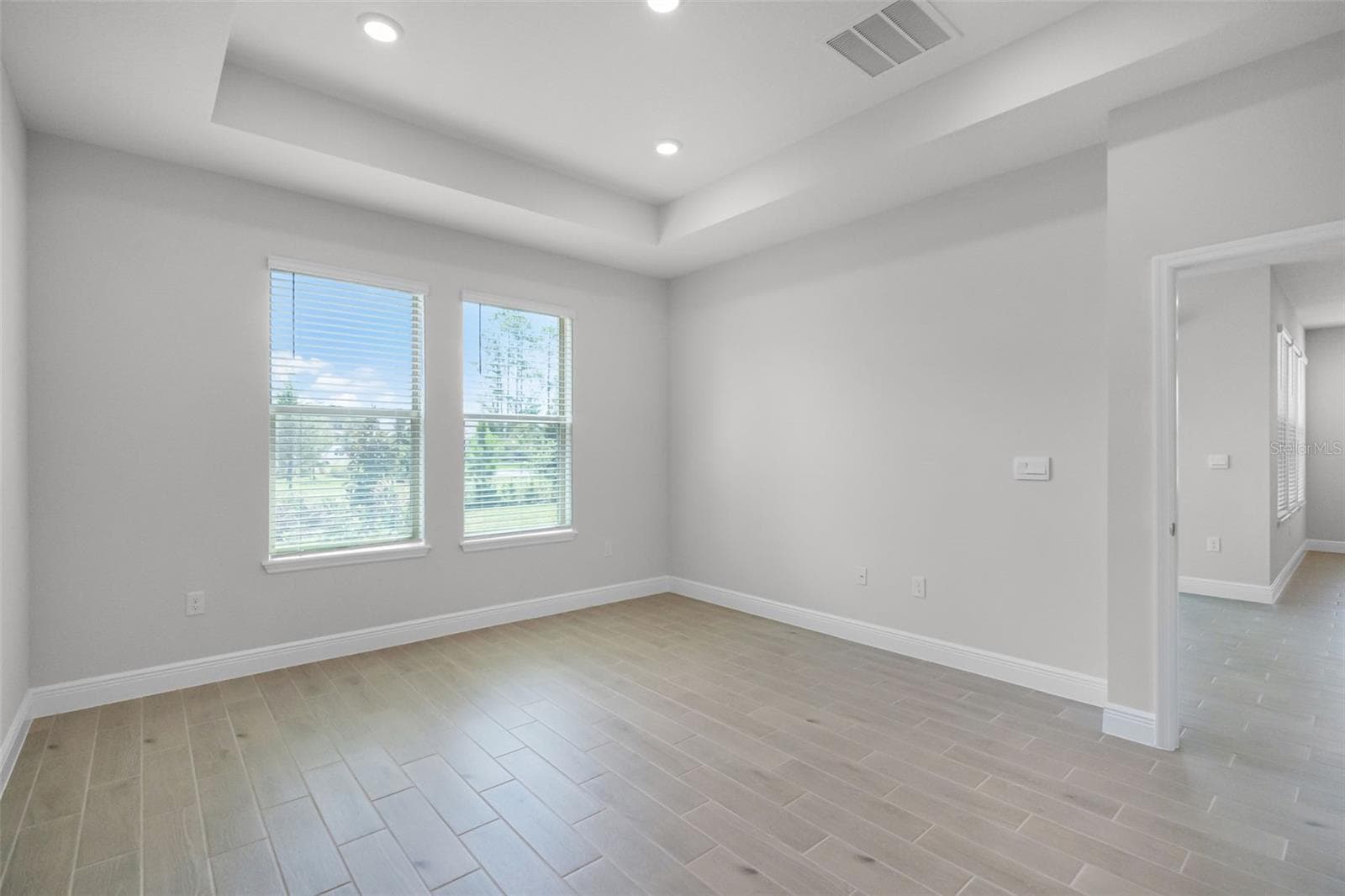 Single Family Residence at 11899 SHINE VIEW LN, WINTER GARDEN, photo 39 of 89