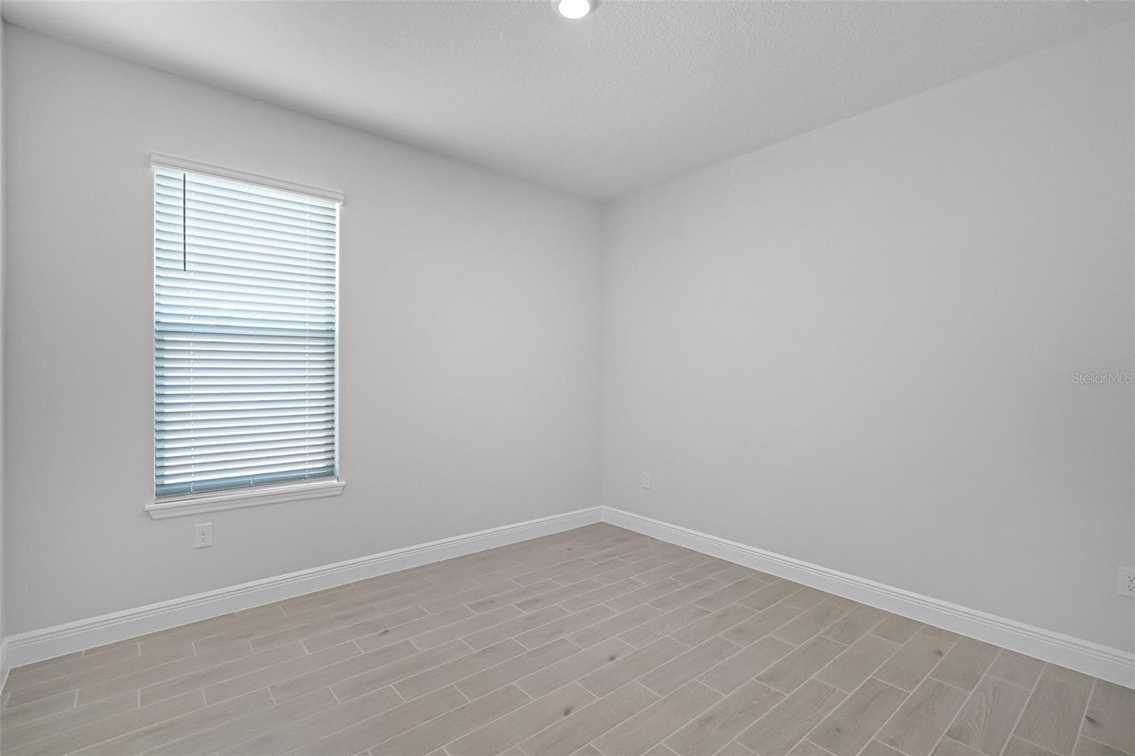 Single Family Residence at 11899 SHINE VIEW LN, WINTER GARDEN, photo 63 of 89
