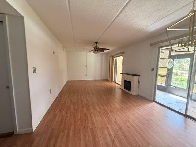 Condominium at 2400 FOREST DR #103, INVERNESS, photo 13 of 15