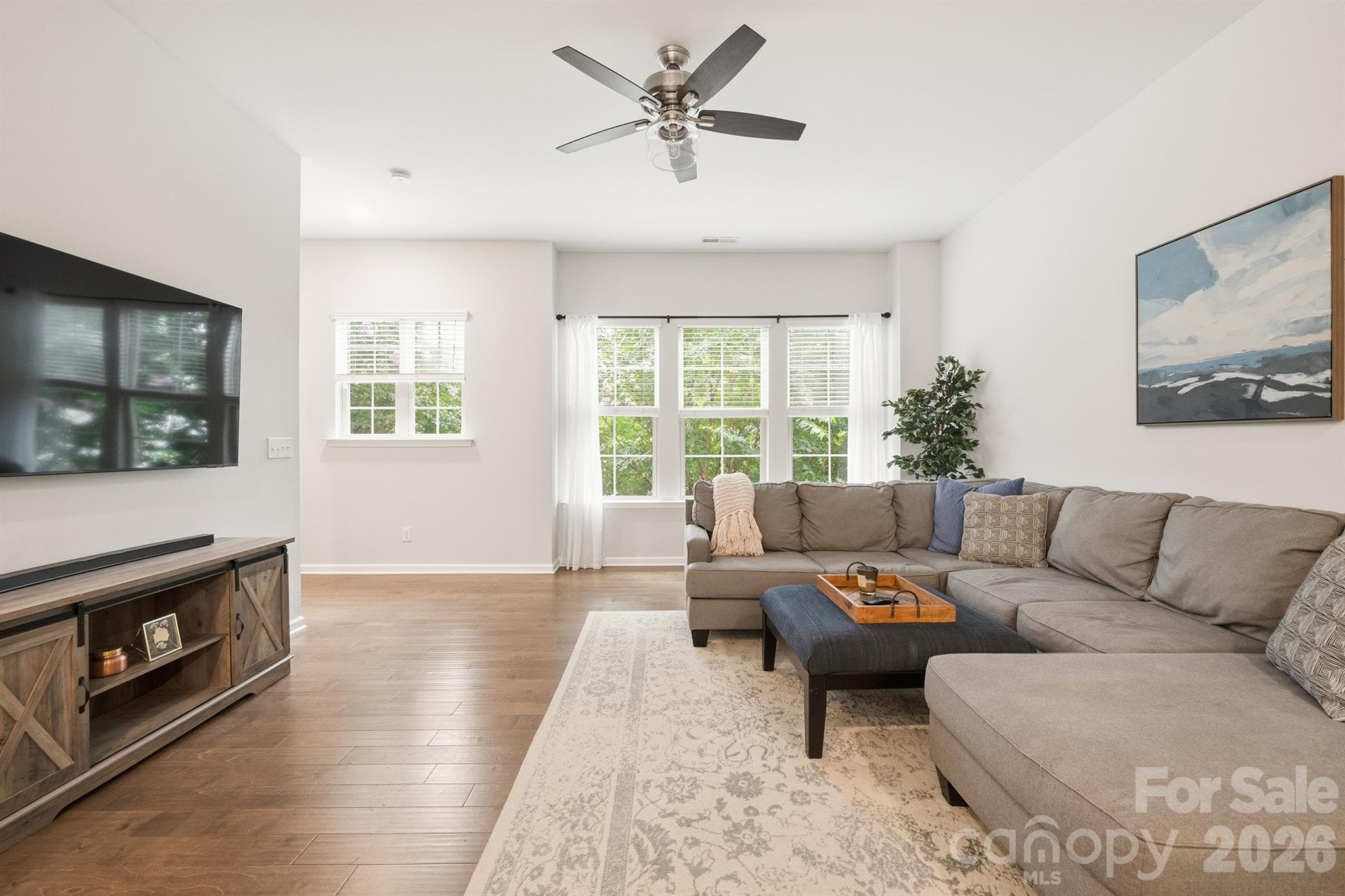 Townhouse at 9320 Ainslie Downs Street, Charlotte, photo 18 of 39