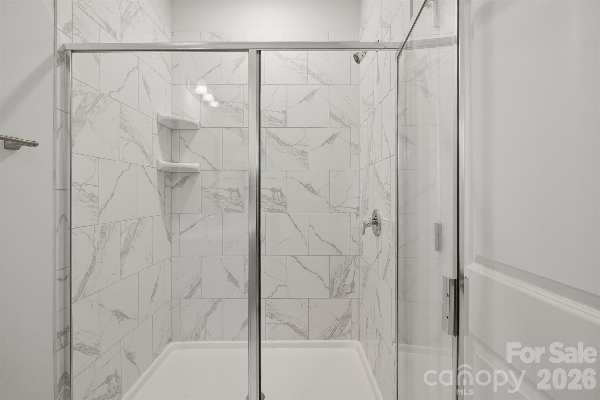 Townhouse at 9320 Ainslie Downs Street, Charlotte, photo 26 of 39