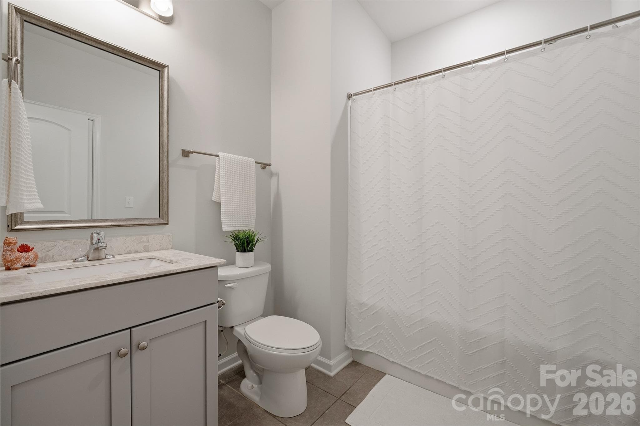 Townhouse at 9320 Ainslie Downs Street, Charlotte, photo 31 of 39