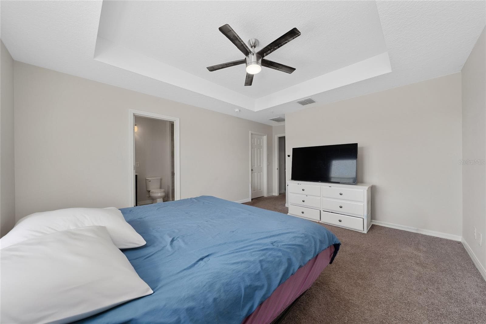 Townhouse at 8659 VEDDER LN, ORLANDO, photo 14 of 32