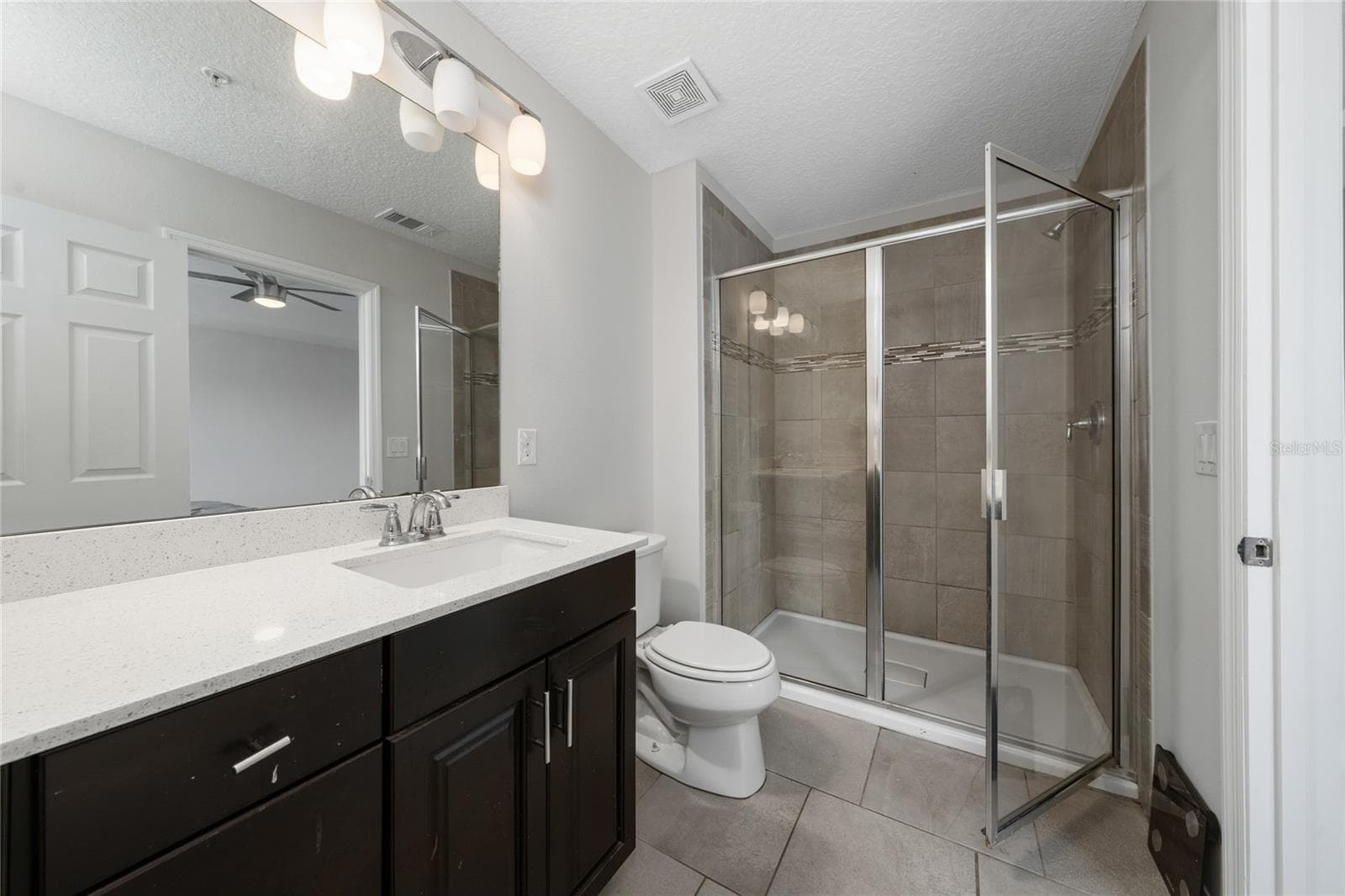 Townhouse at 8659 VEDDER LN, ORLANDO, photo 23 of 32