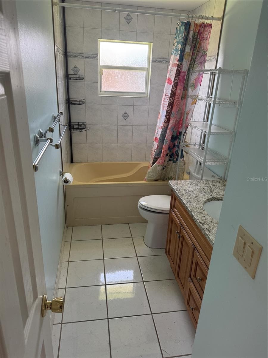 Single Family Residence at 1401 ASTER CT, WINTER PARK, photo 15 of 26