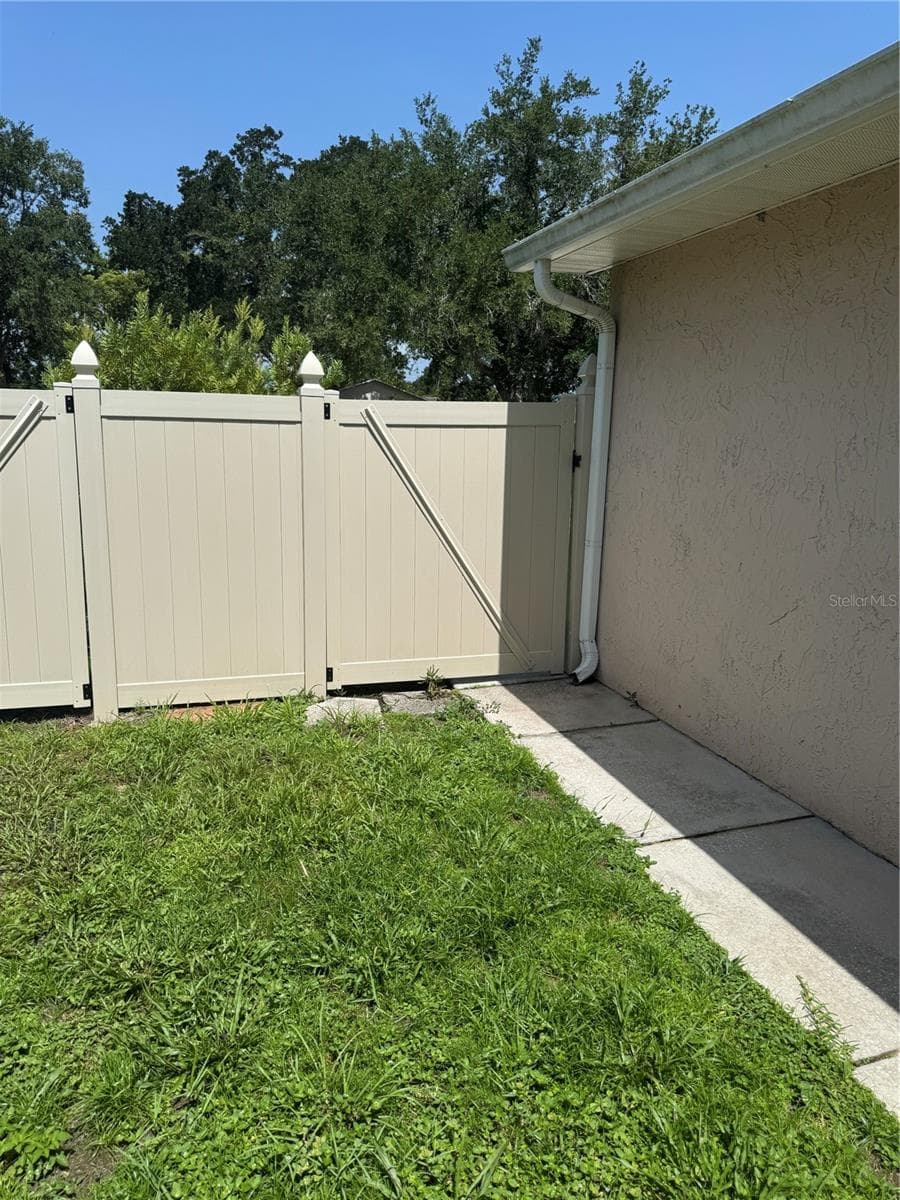 Single Family Residence at 1401 ASTER CT, WINTER PARK, photo 18 of 26
