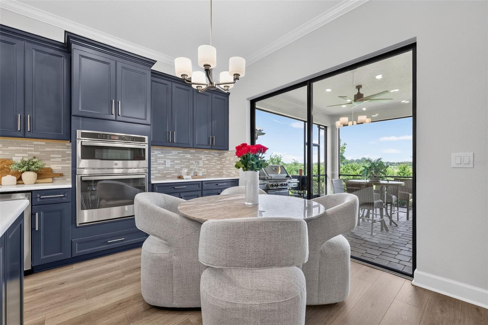 Single Family Residence at 10132 SILENT NIGHT LN, SARASOTA, photo 16 of 74