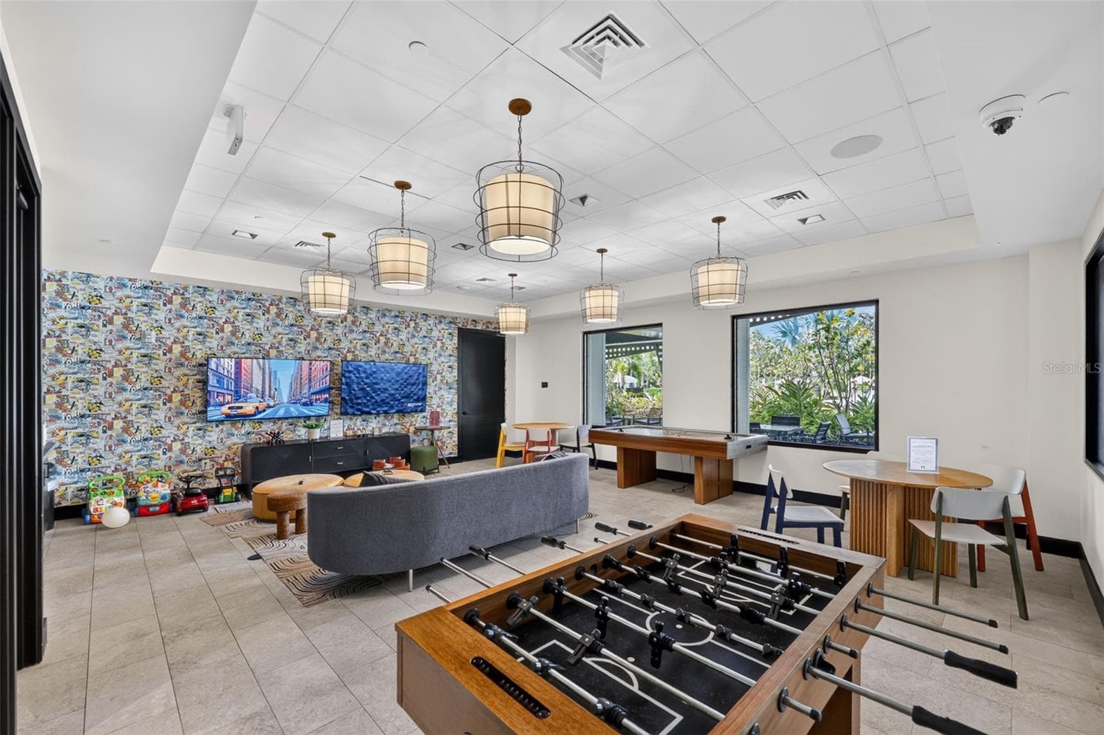 Single Family Residence at 10132 SILENT NIGHT LN, SARASOTA, photo 57 of 74