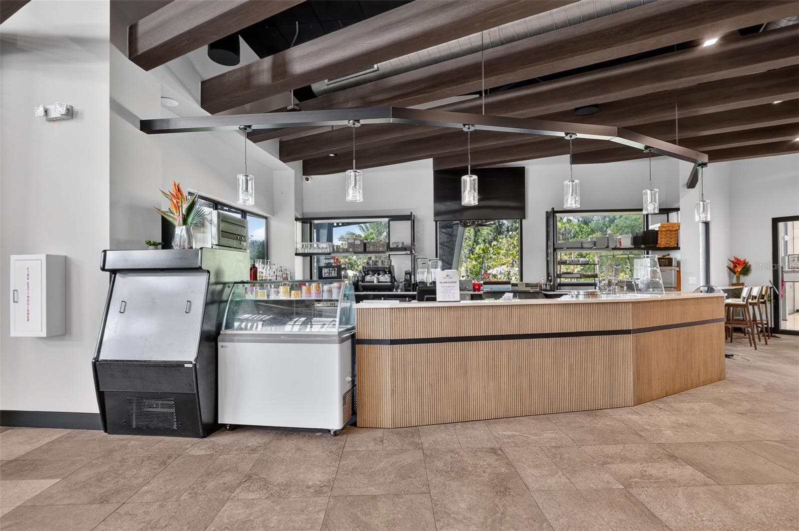 Single Family Residence at 10132 SILENT NIGHT LN, SARASOTA, photo 58 of 74