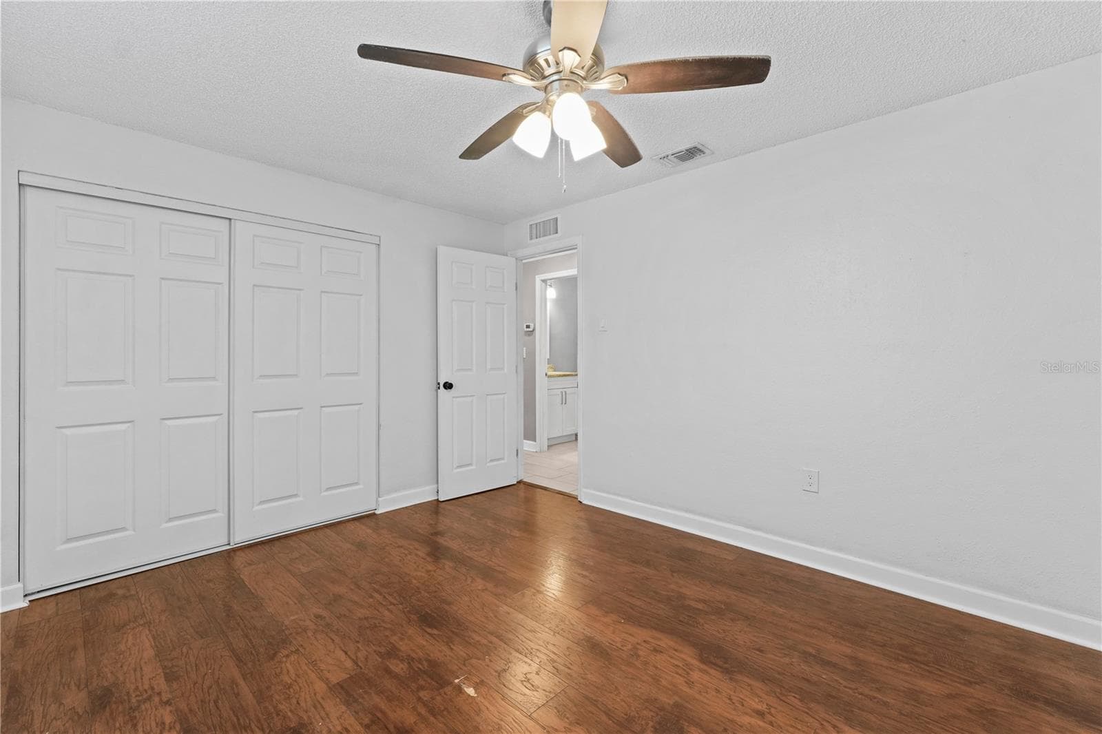 Single Family Residence at 6290 PIEDMONT DR, SPRING HILL, photo 13 of 22
