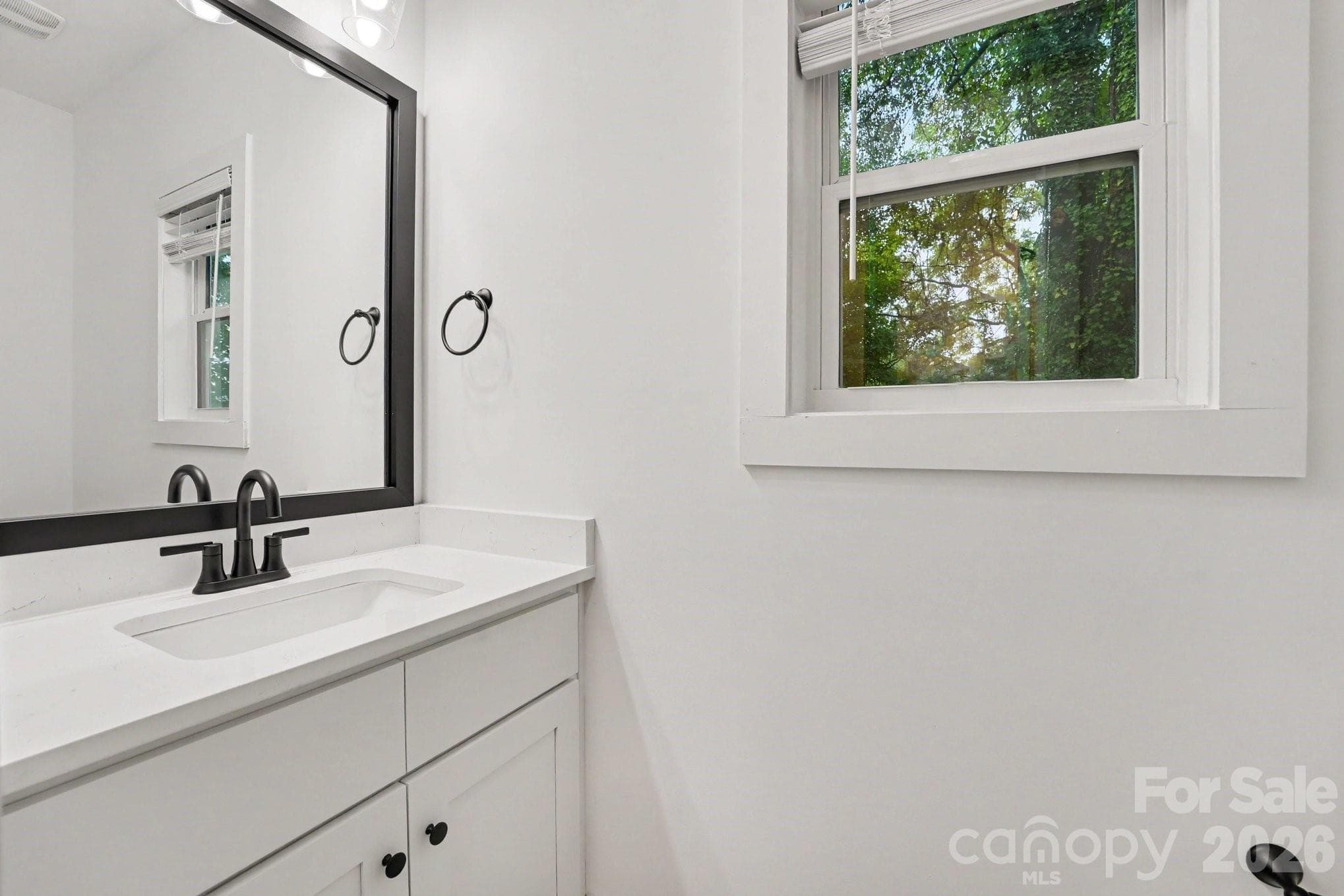 Single Family Residence at 1327 4th Street, Statesville, photo 9 of 14