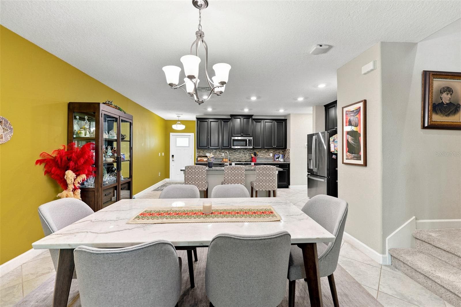 Townhouse at 5305 STOIC VALE DR, WIMAUMA, photo 10 of 68