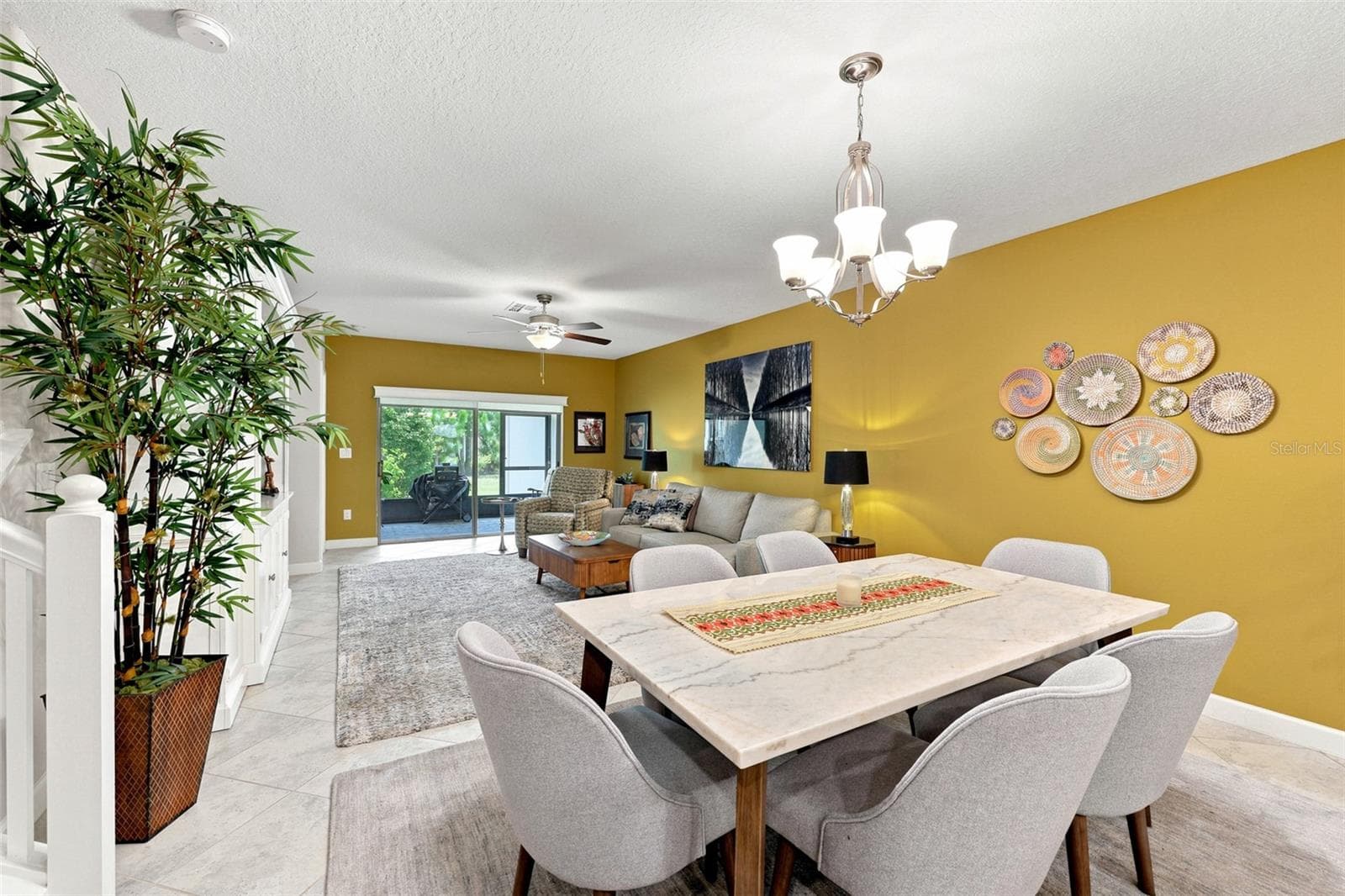 Townhouse at 5305 STOIC VALE DR, WIMAUMA, photo 15 of 68