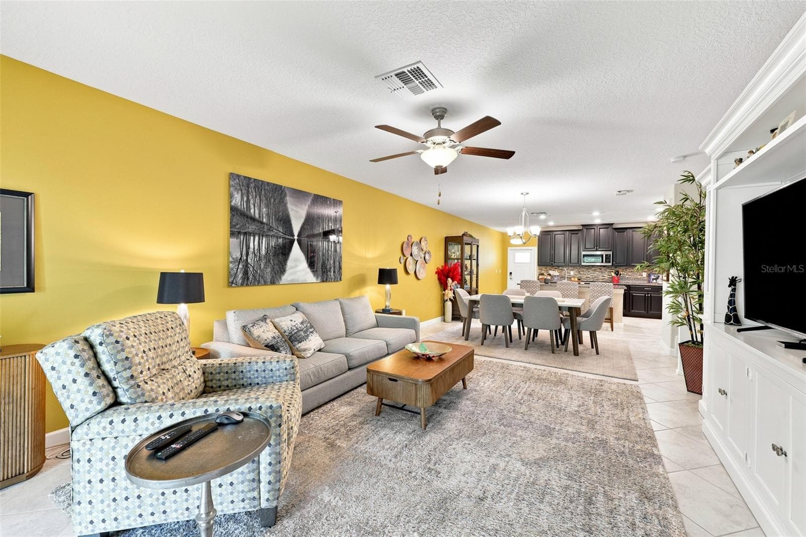 Townhouse at 5305 STOIC VALE DR, WIMAUMA, photo 26 of 68