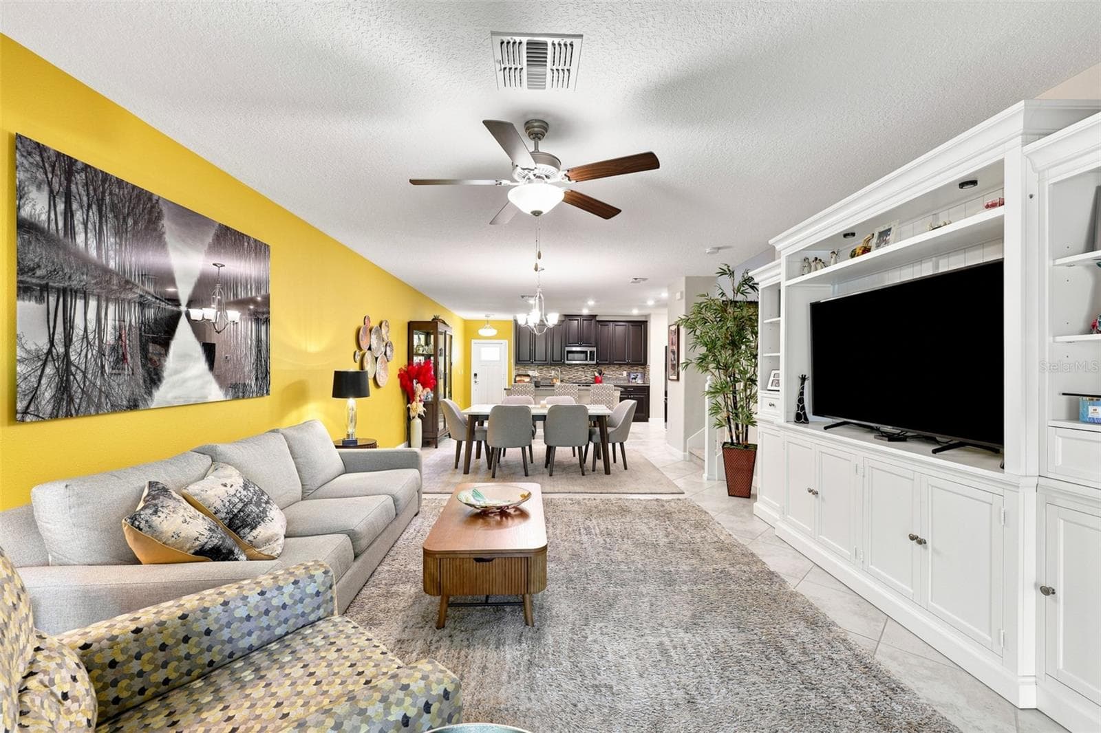 Townhouse at 5305 STOIC VALE DR, WIMAUMA, photo 29 of 68