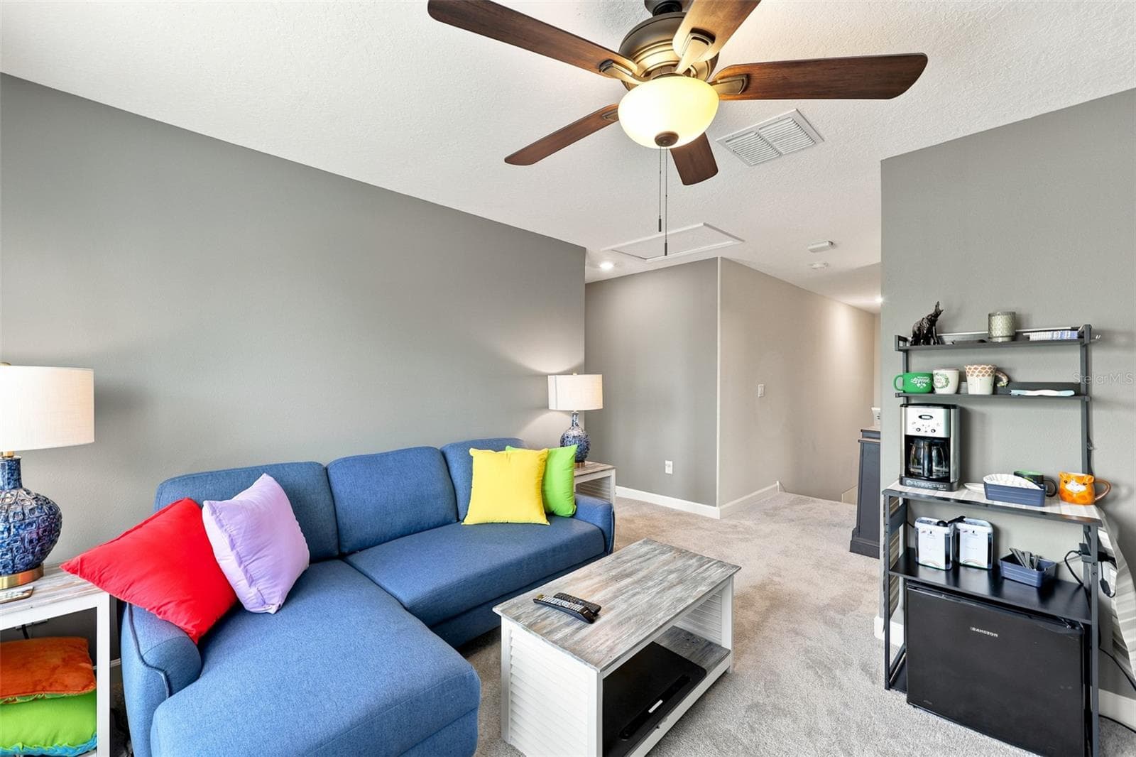 Townhouse at 5305 STOIC VALE DR, WIMAUMA, photo 31 of 68