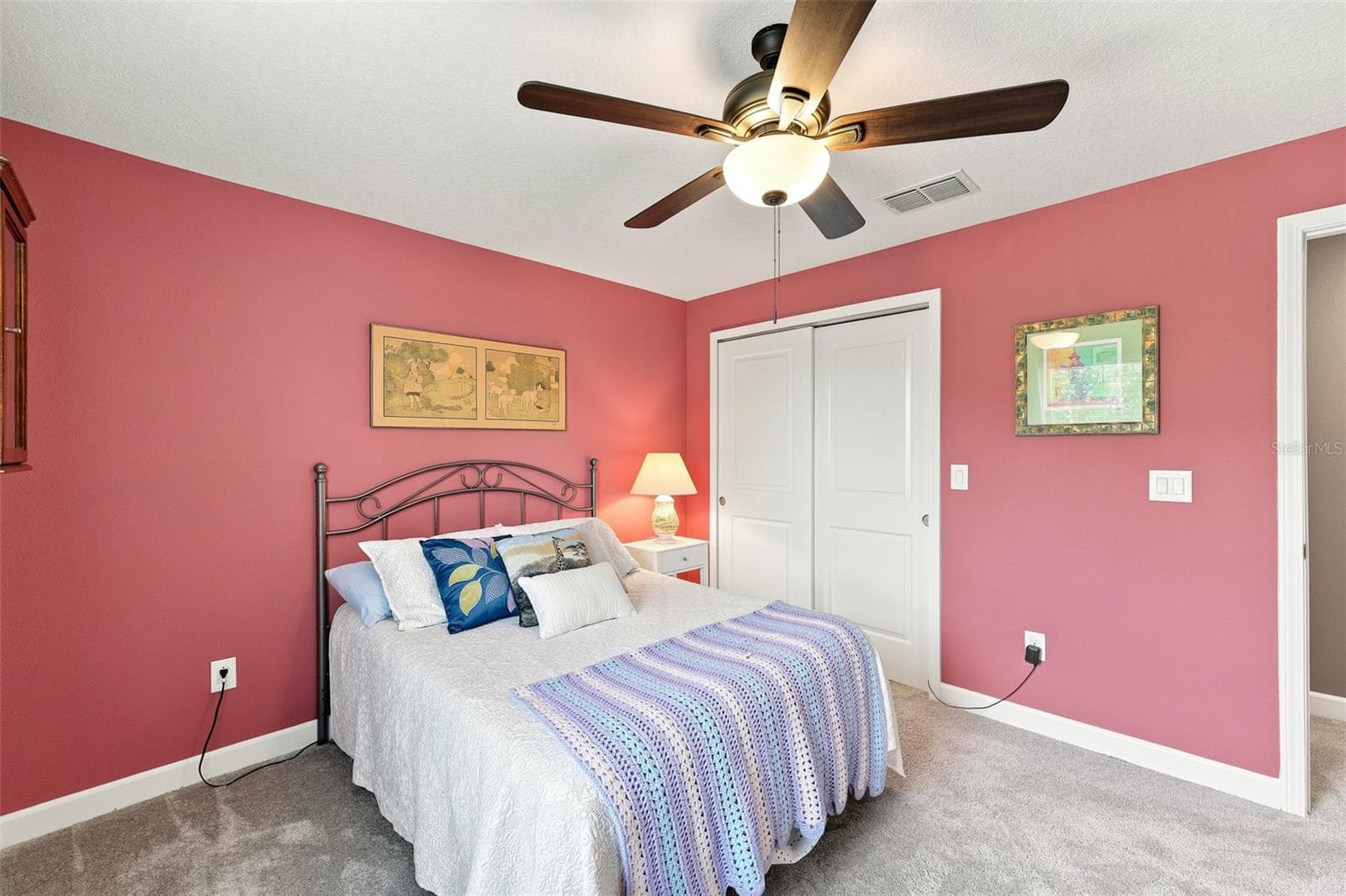 Townhouse at 5305 STOIC VALE DR, WIMAUMA, photo 35 of 68