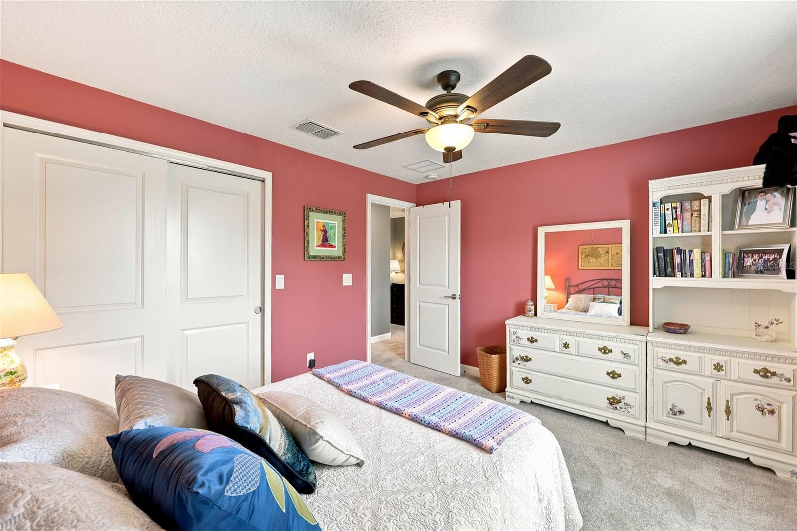 Townhouse at 5305 STOIC VALE DR, WIMAUMA, photo 36 of 68