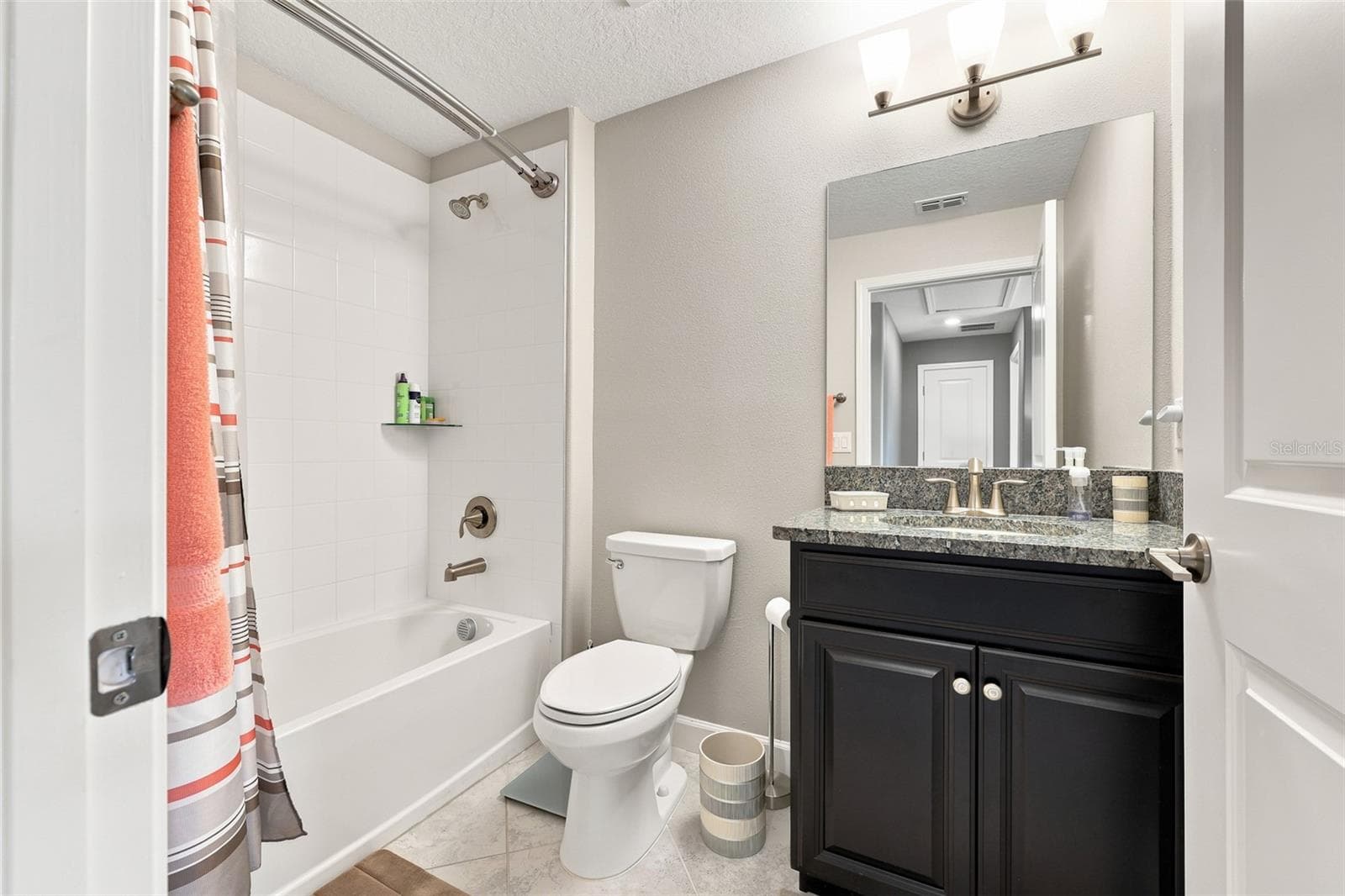 Townhouse at 5305 STOIC VALE DR, WIMAUMA, photo 37 of 68